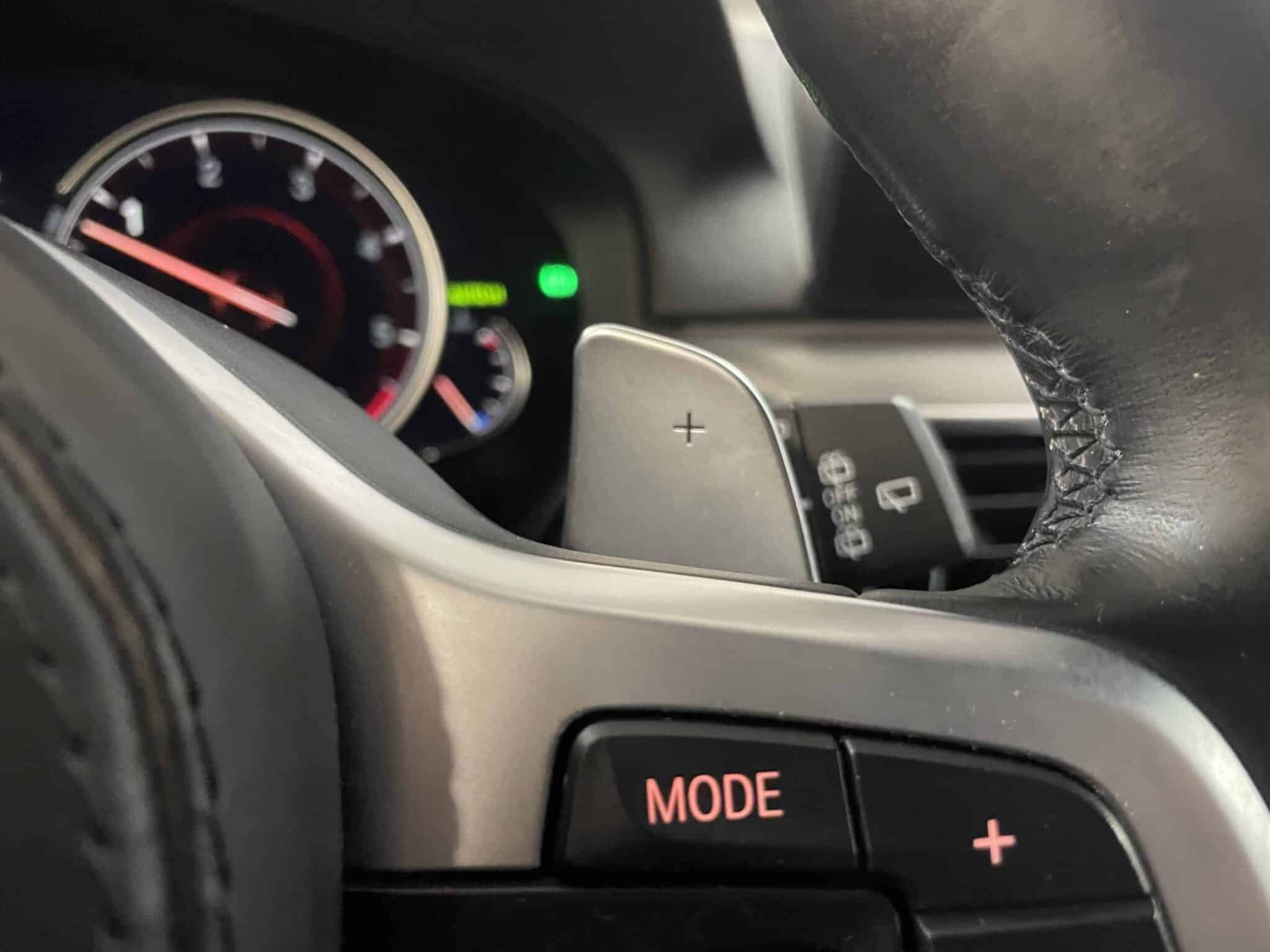 bmw-530-unico-proprietario-tagliandi-bmw-m-sport-23-bmw-530-diesel-automatica-m-