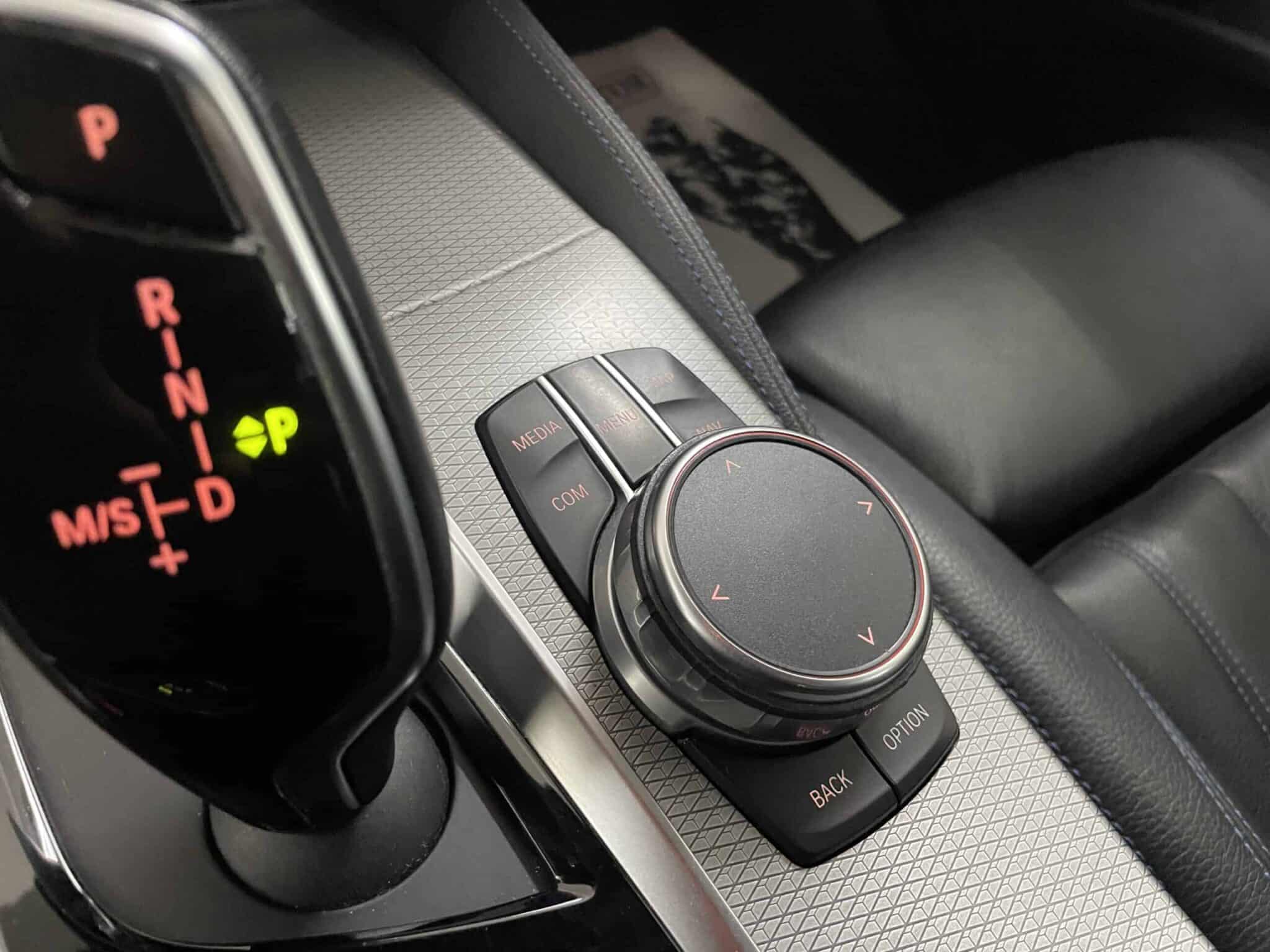 bmw-530-unico-proprietario-tagliandi-bmw-m-sport-24-bmw-530-diesel-automatica-m-