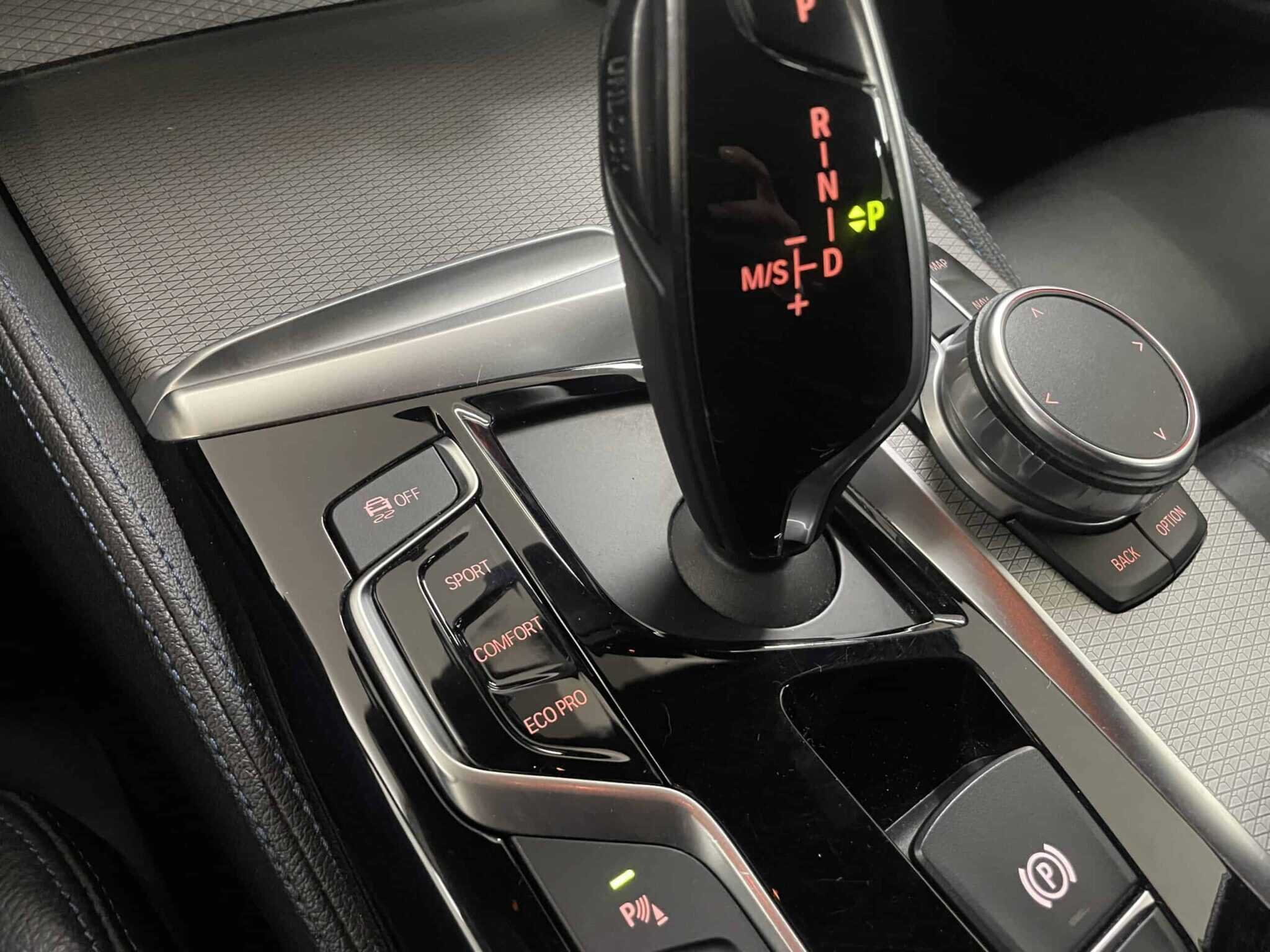 bmw-530-unico-proprietario-tagliandi-bmw-m-sport-25-bmw-530-diesel-automatica-m-