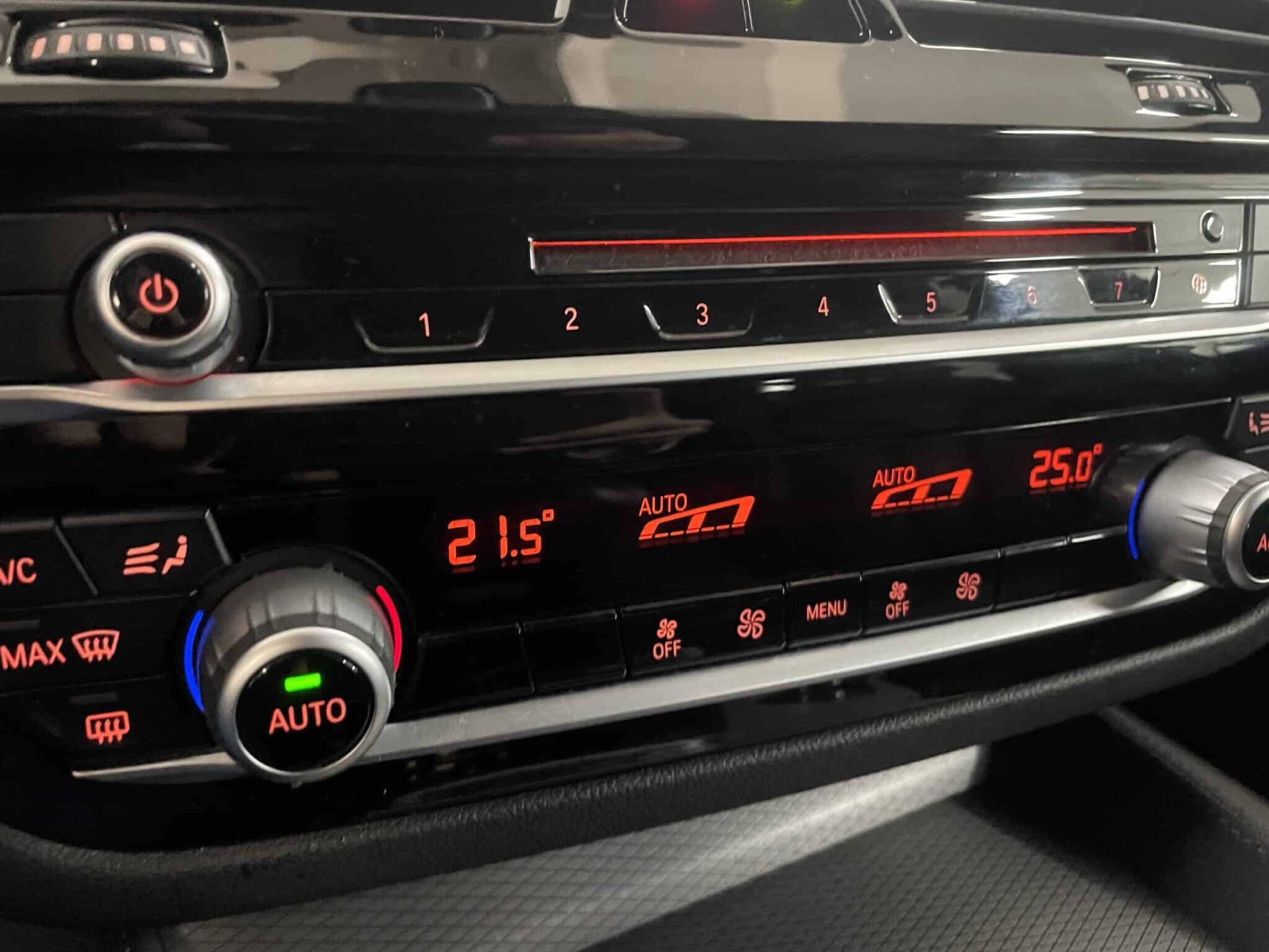 bmw-530-unico-proprietario-tagliandi-bmw-m-sport-26-bmw-530-diesel-automatica-m-