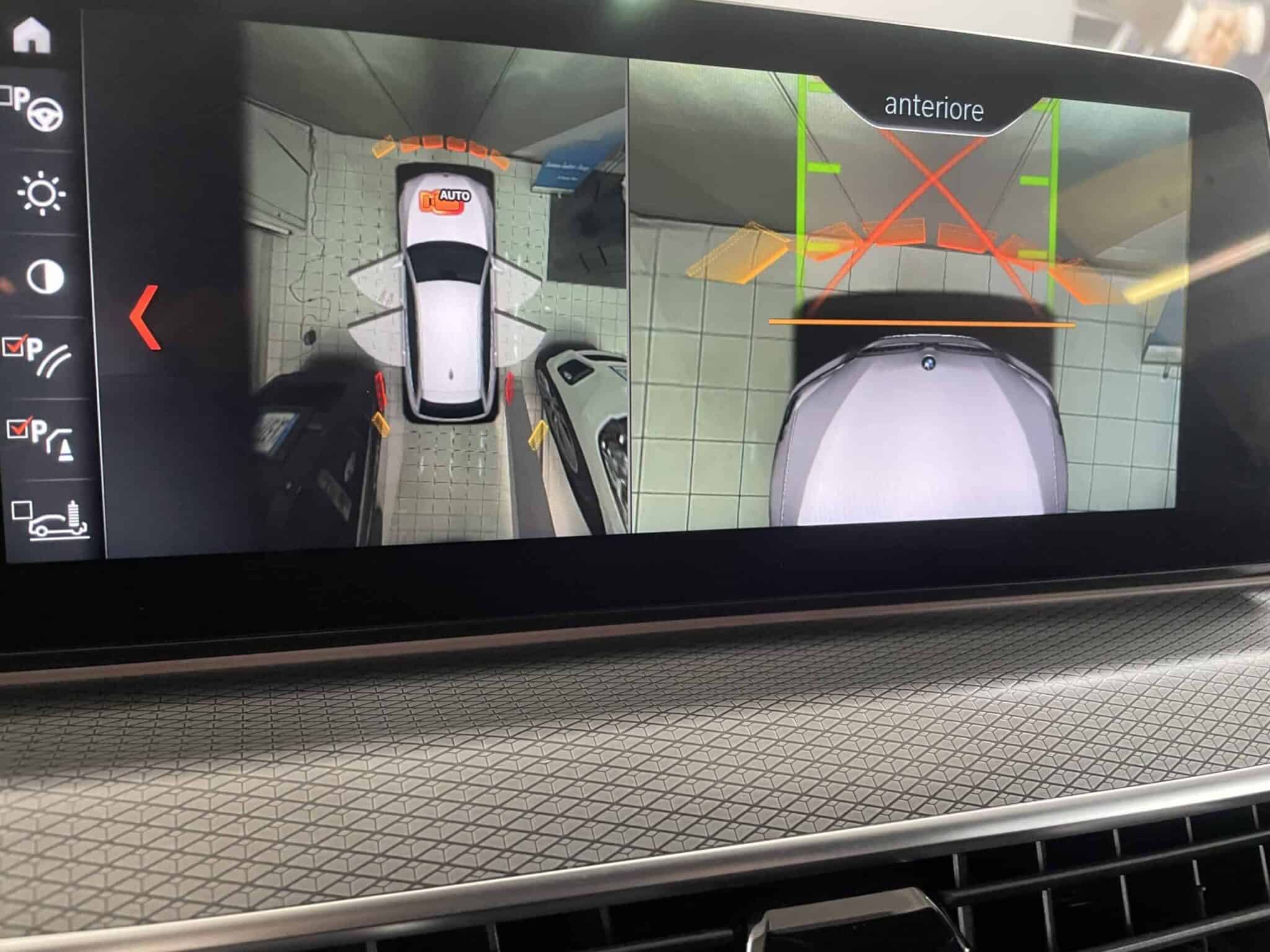 bmw-530-unico-proprietario-tagliandi-bmw-m-sport-27-bmw-530-diesel-automatica-m-