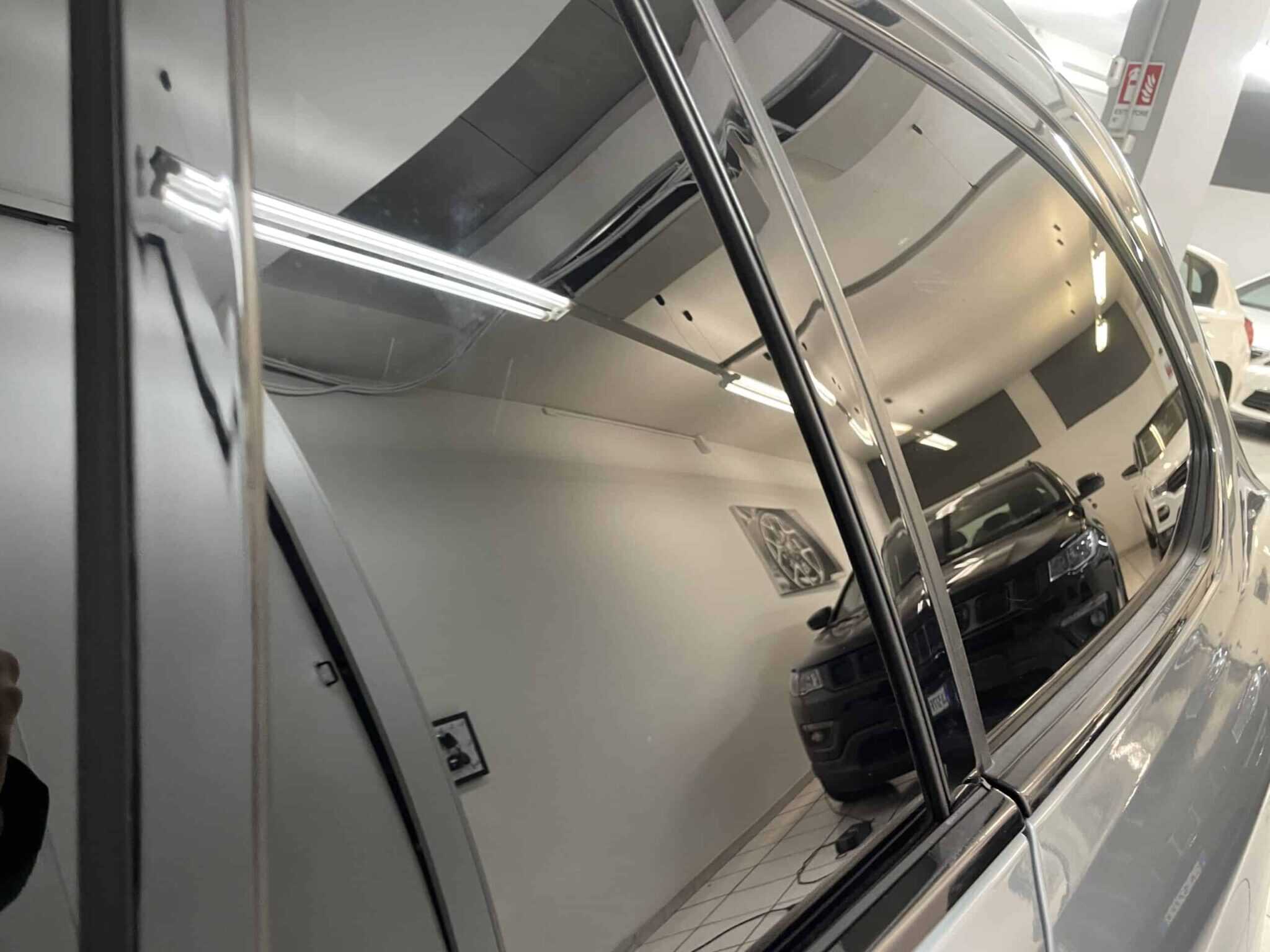 bmw-530-unico-proprietario-tagliandi-bmw-m-sport-28-bmw-530-diesel-automatica-m-