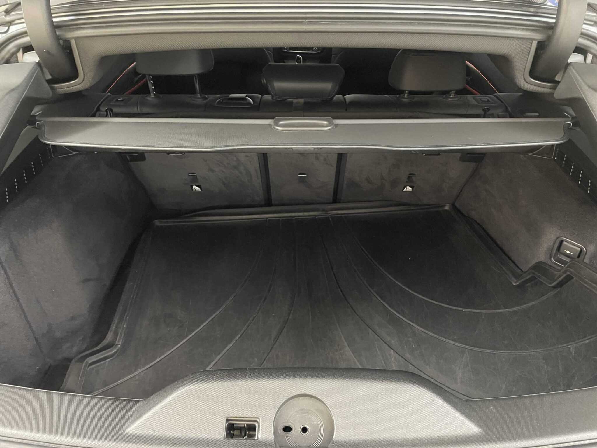 bmw-530-unico-proprietario-tagliandi-bmw-m-sport-29-bmw-530-diesel-automatica-m-