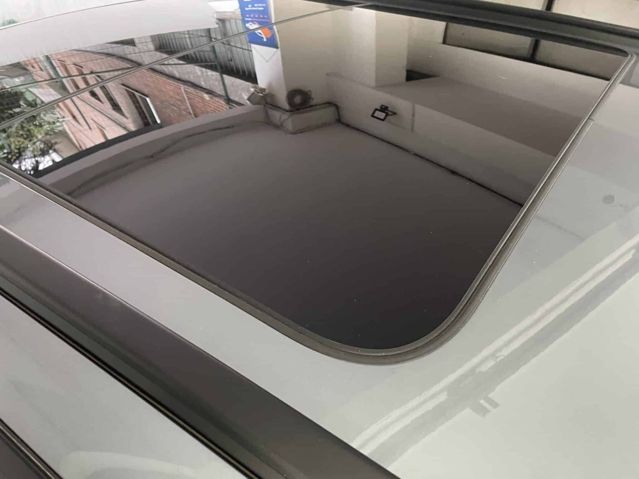 bmw-530-unico-proprietario-tagliandi-bmw-m-sport-30-bmw-530-diesel-automatica-m-