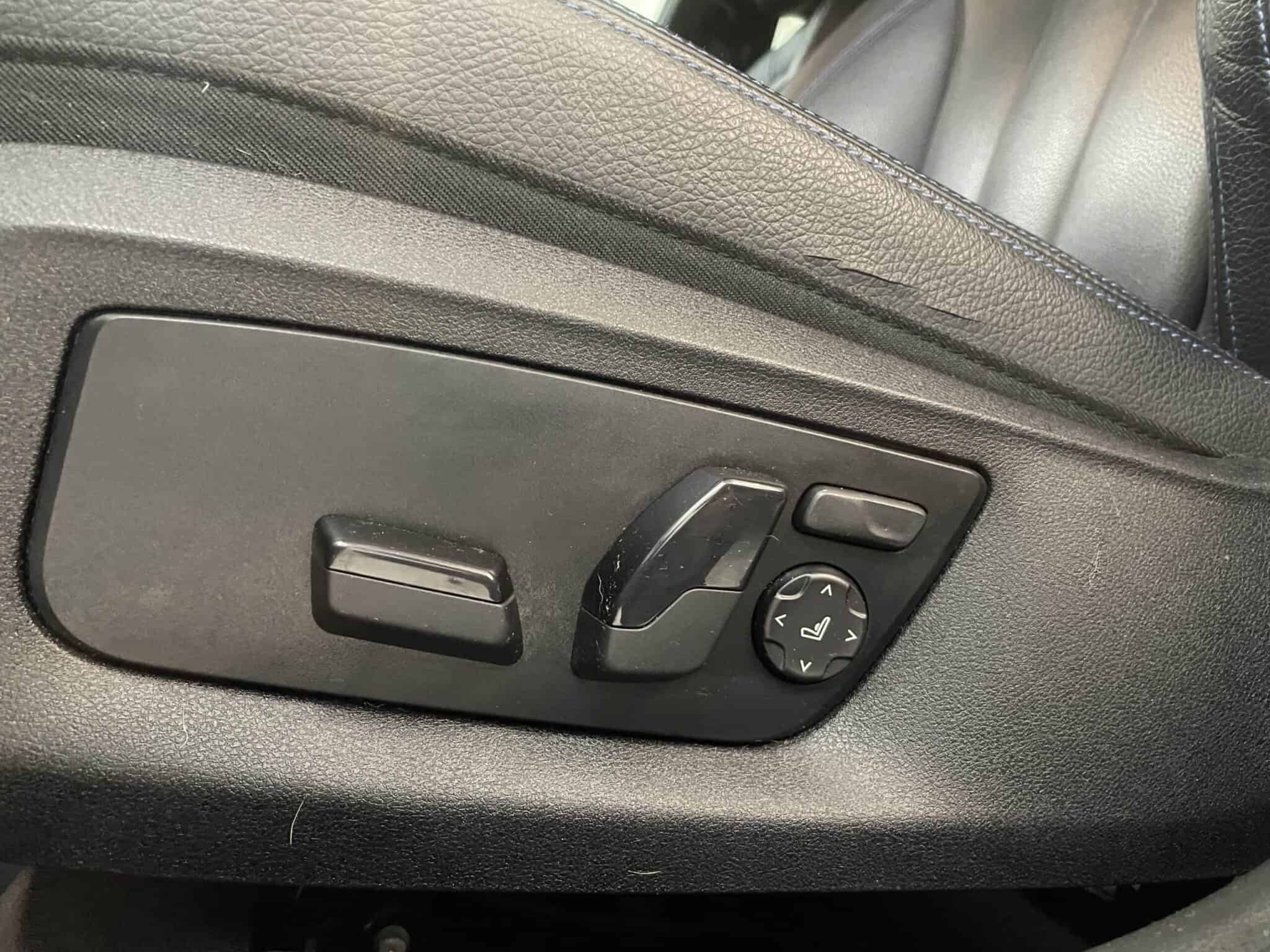 bmw-530-unico-proprietario-tagliandi-bmw-m-sport-31-bmw-530-diesel-automatica-m-