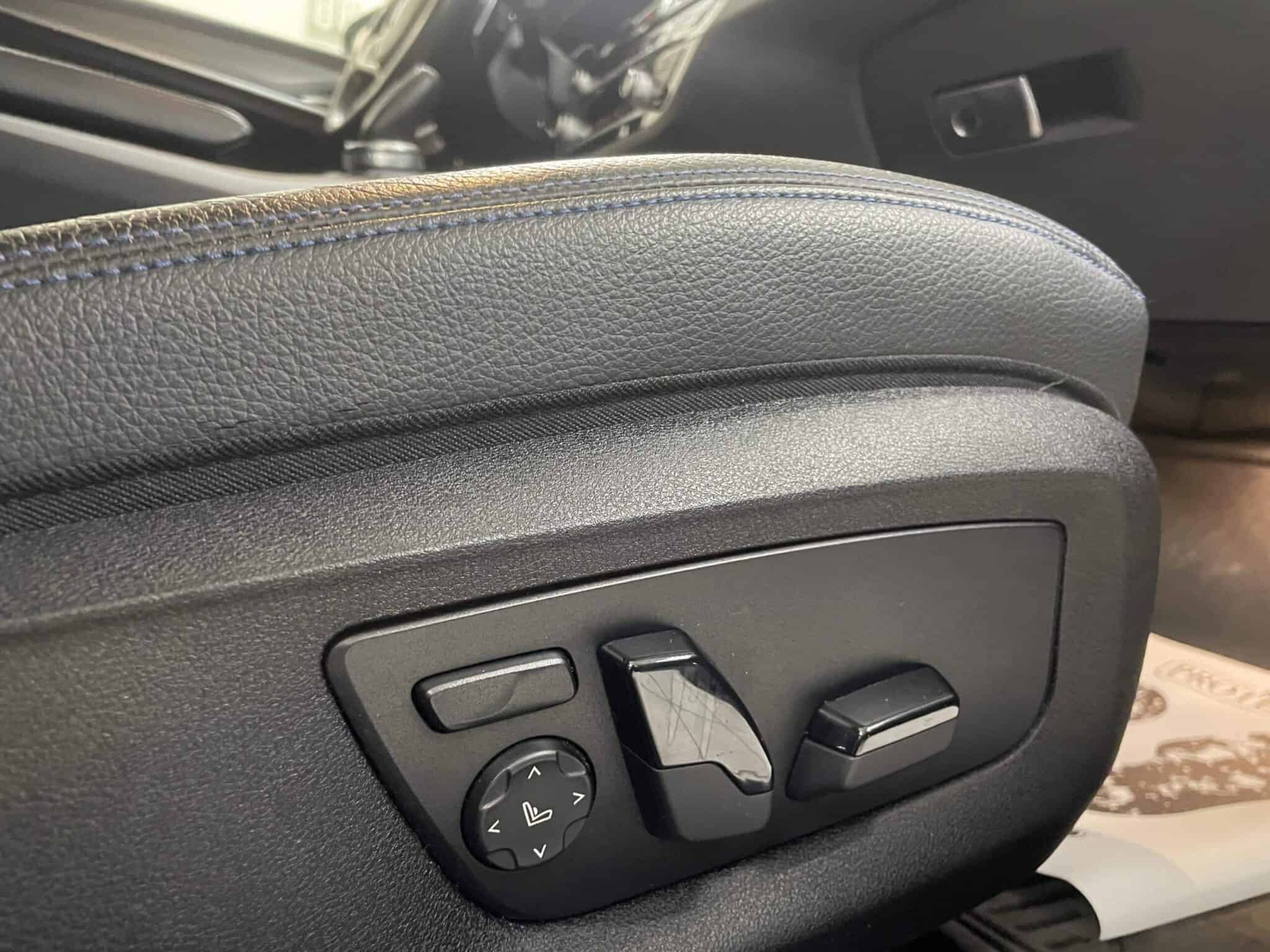 bmw-530-unico-proprietario-tagliandi-bmw-m-sport-32-bmw-530-diesel-automatica-m-