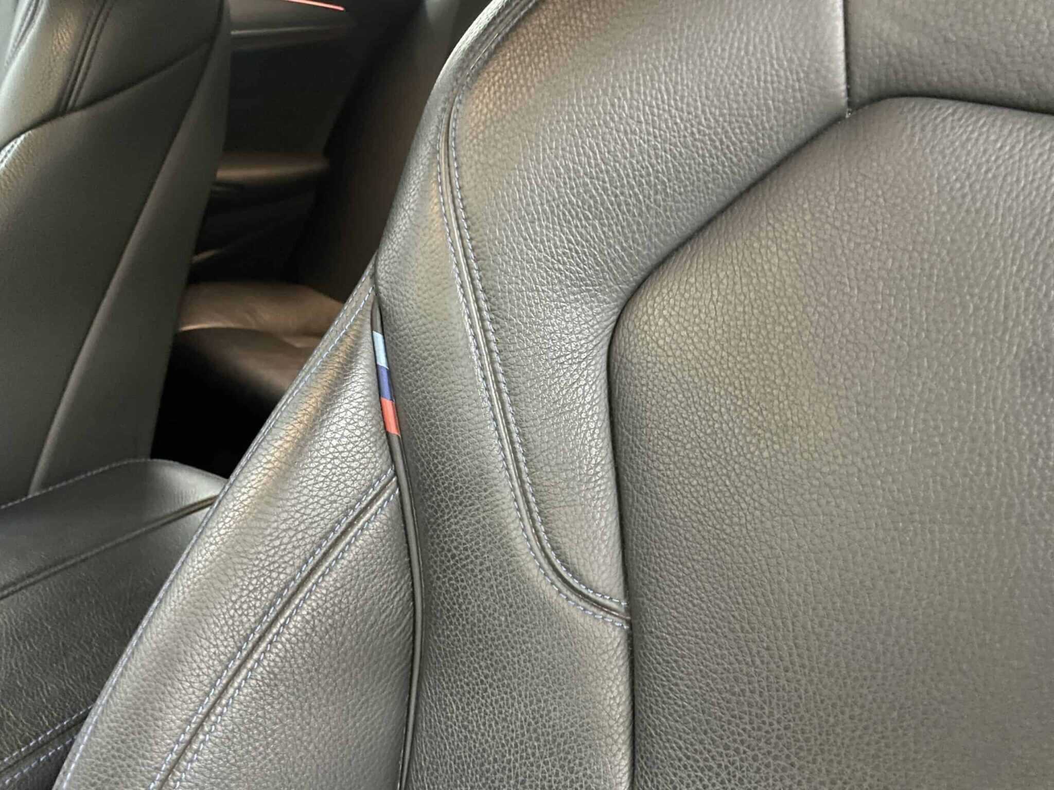 bmw-530-unico-proprietario-tagliandi-bmw-m-sport-33-bmw-530-diesel-automatica-m-