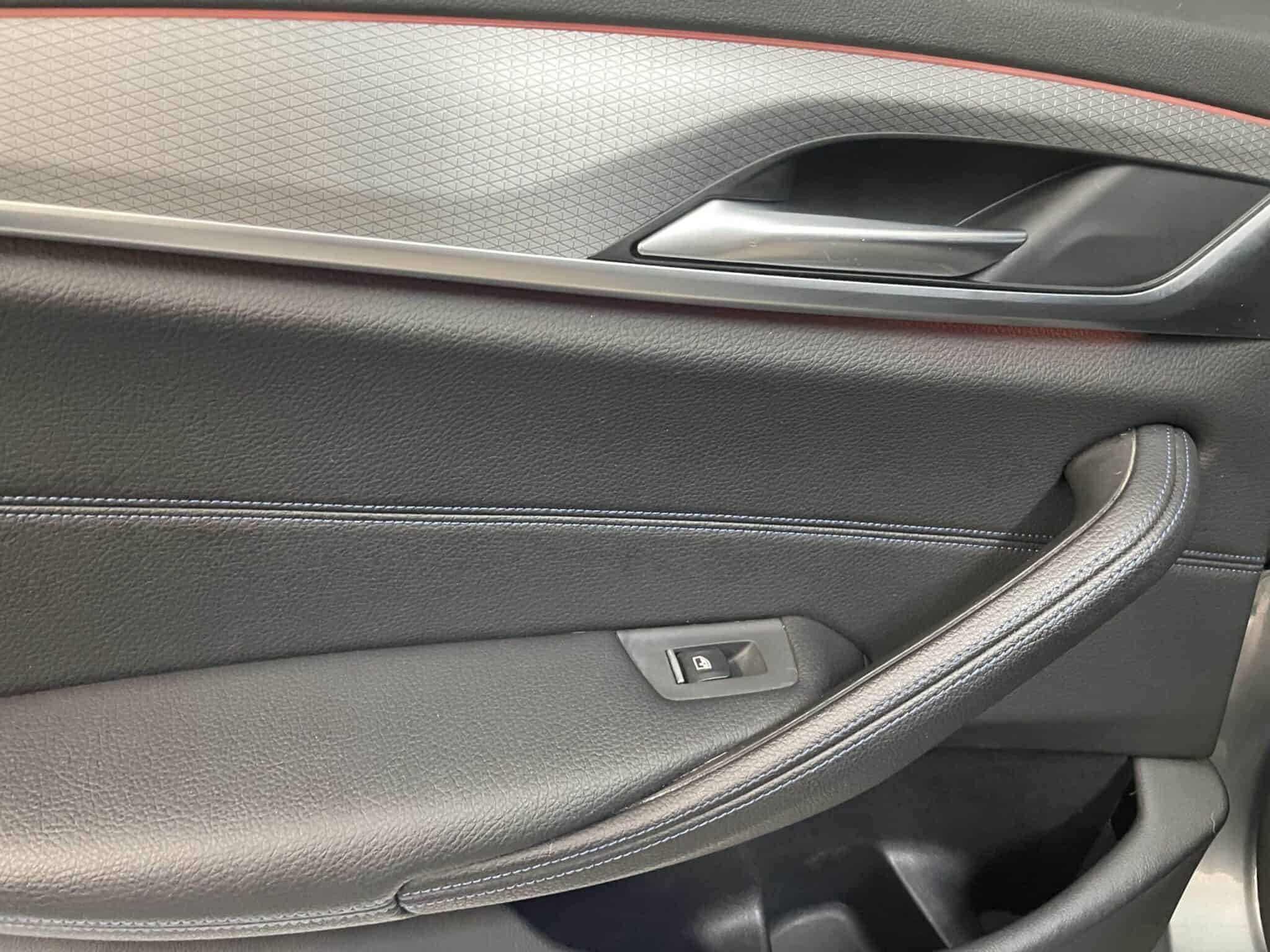 bmw-530-unico-proprietario-tagliandi-bmw-m-sport-63-scaled