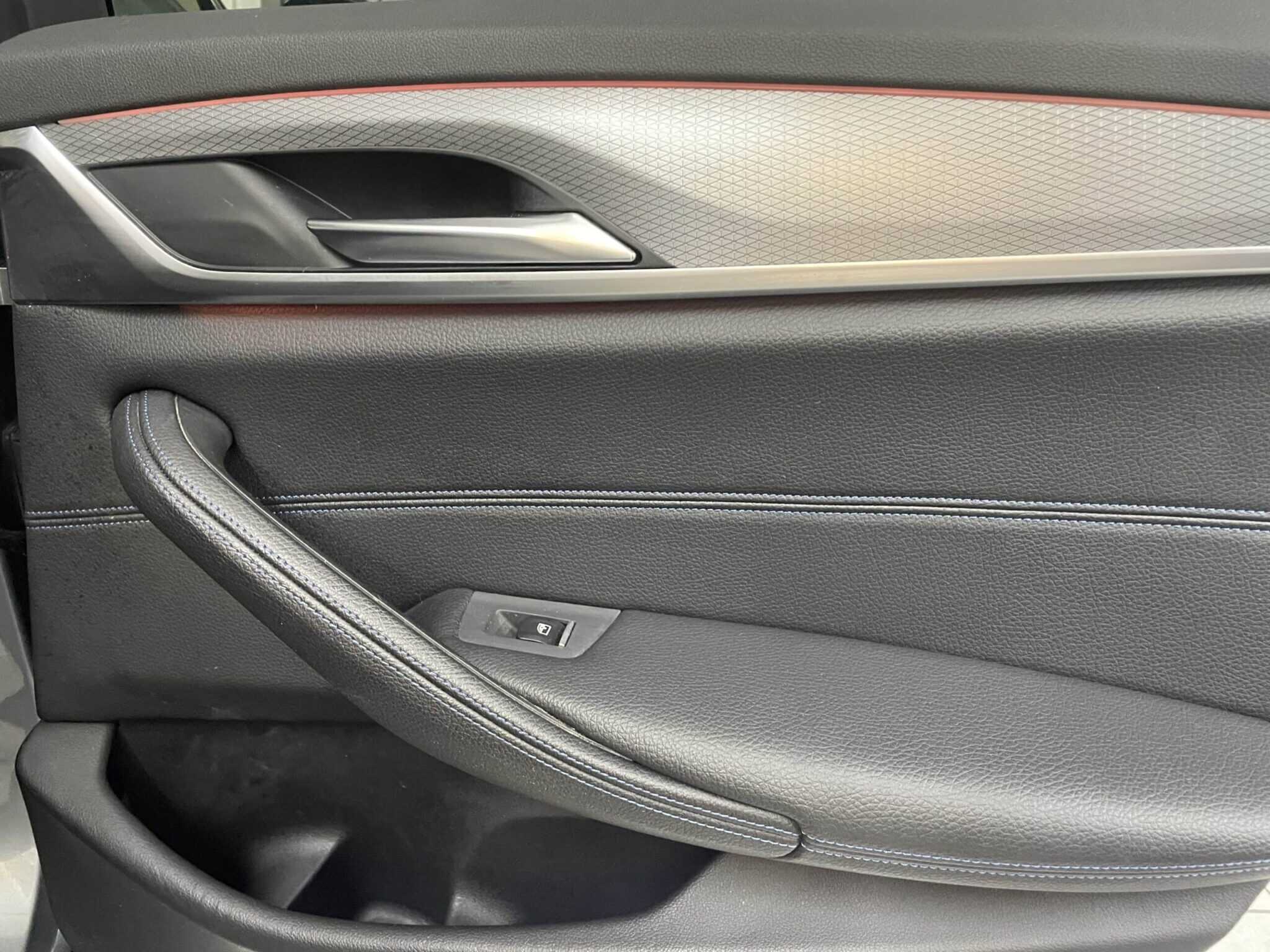 bmw-530-unico-proprietario-tagliandi-bmw-m-sport-64-scaled