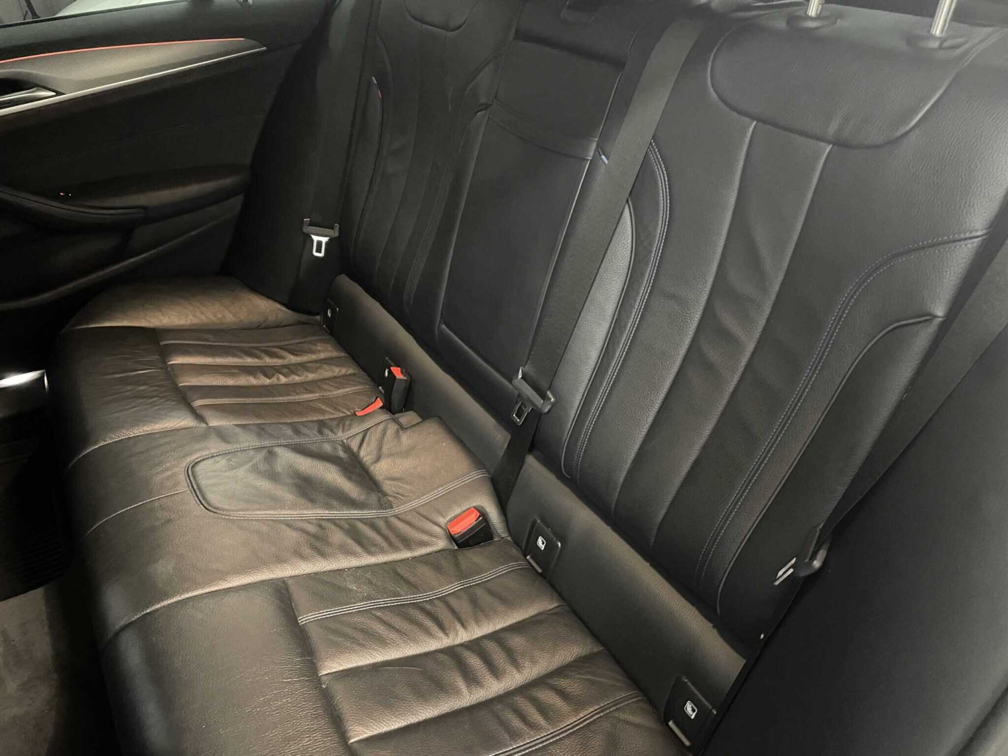 bmw-530-unico-proprietario-tagliandi-bmw-m-sport-71-scaled