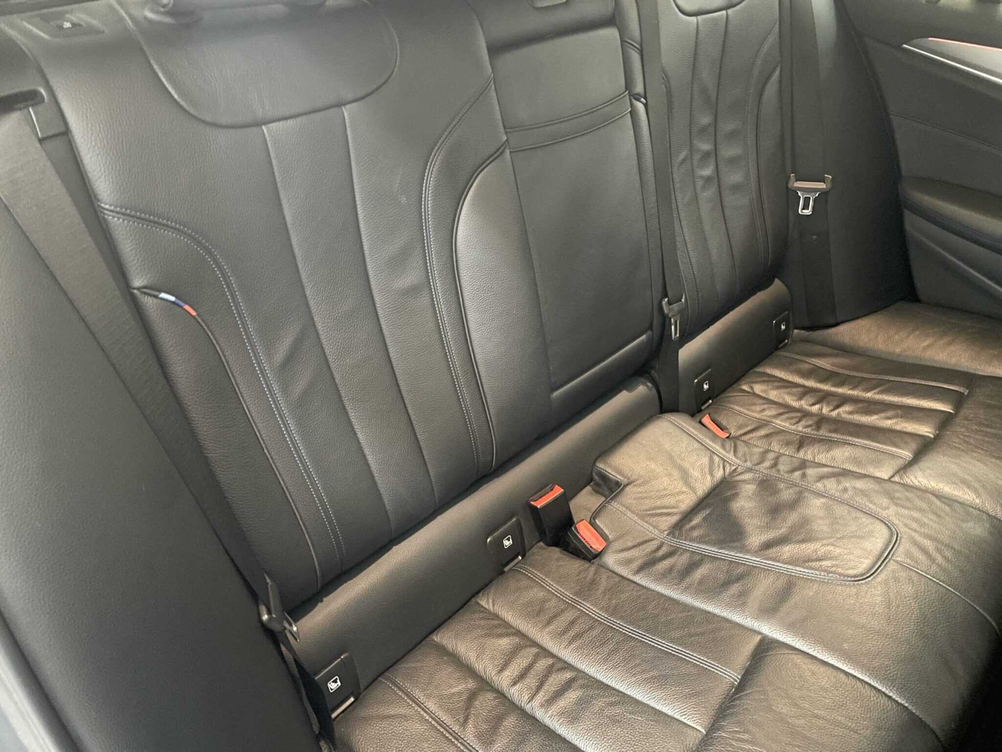 bmw-530-unico-proprietario-tagliandi-bmw-m-sport-72-scaled