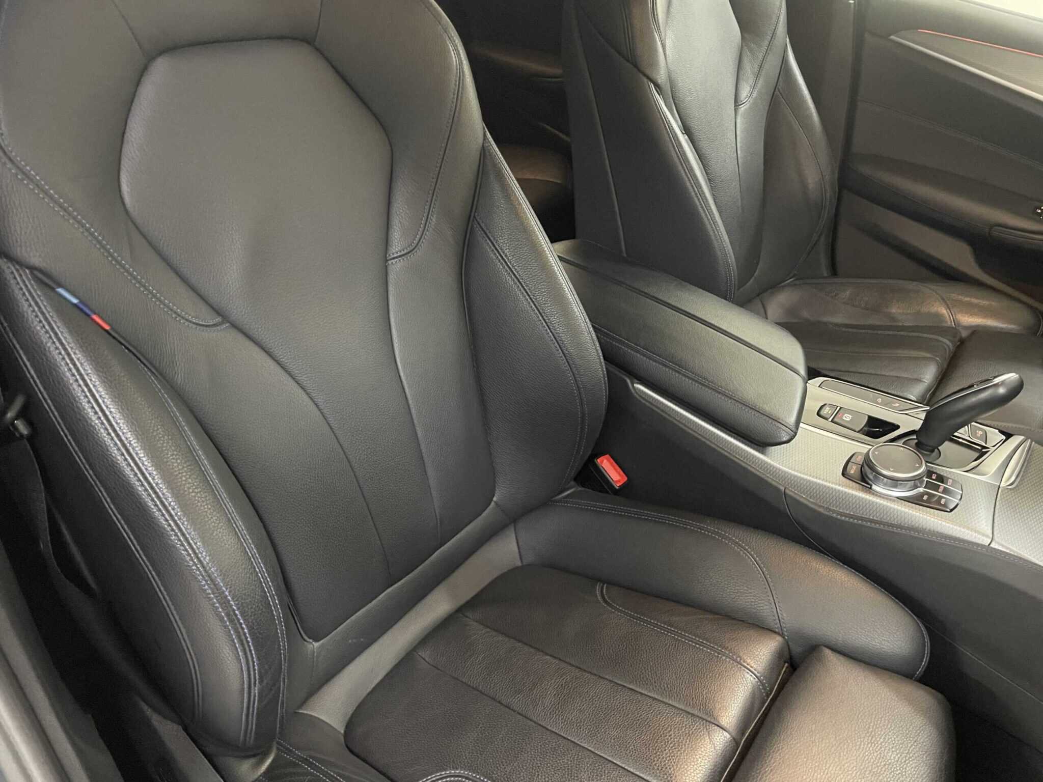 bmw-530-unico-proprietario-tagliandi-bmw-m-sport-73-scaled