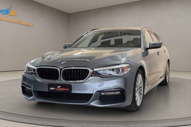 bmw-530-unico-proprietario-tagliandi-bmw-m-sport-wbajn51010b256598-02-converted