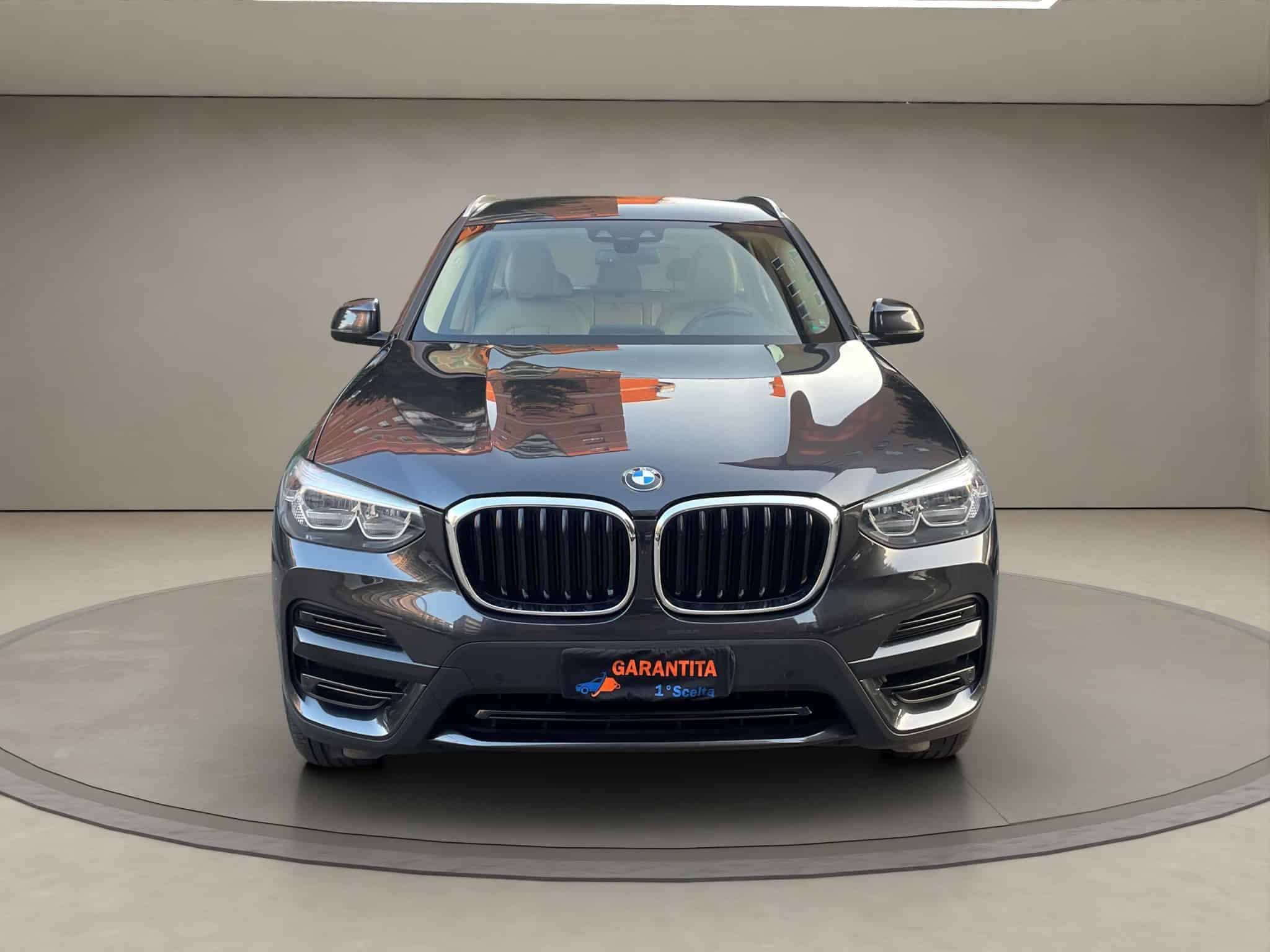 bmw-x3-unico-proprietario-hybrida-service-completo-1-bmw-x3-2021-hybrida-elettri