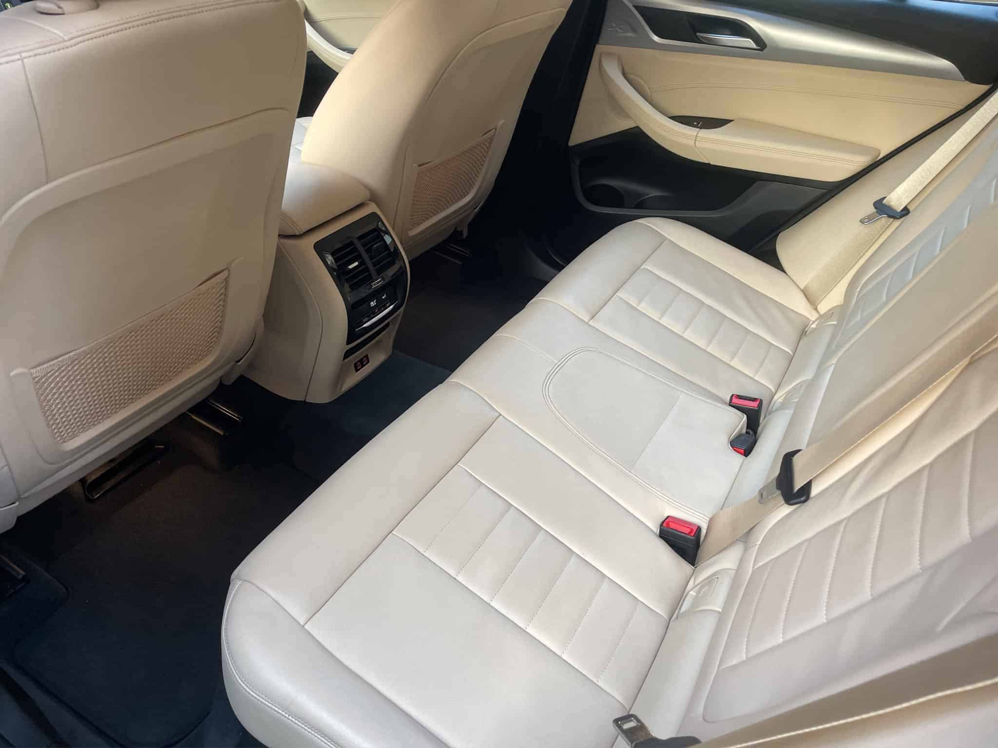 bmw-x3-unico-proprietario-hybrida-service-completo-12-bmw-x3-2021-hybrida-elettr