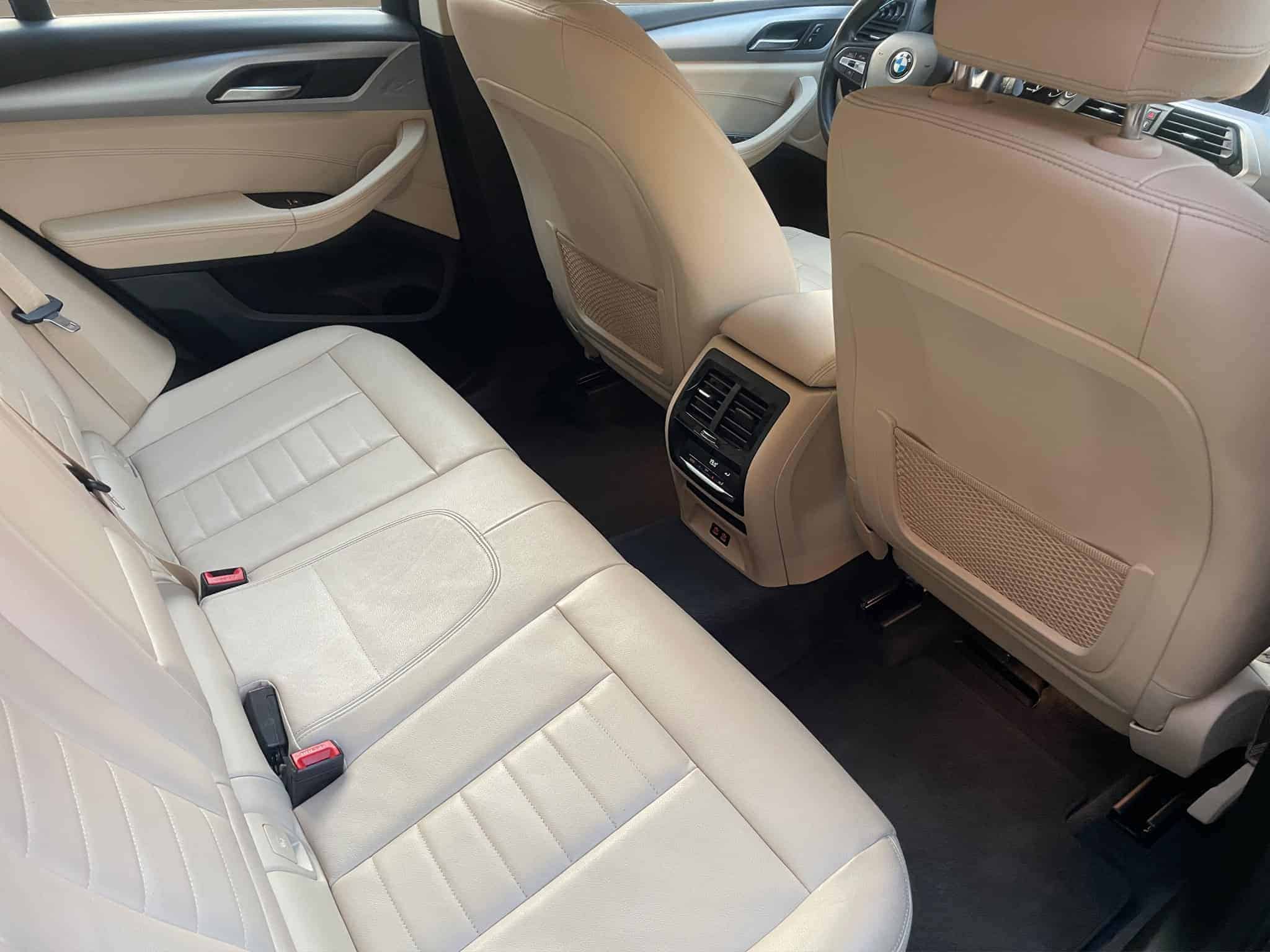 bmw-x3-unico-proprietario-hybrida-service-completo-13-bmw-x3-2021-hybrida-elettr