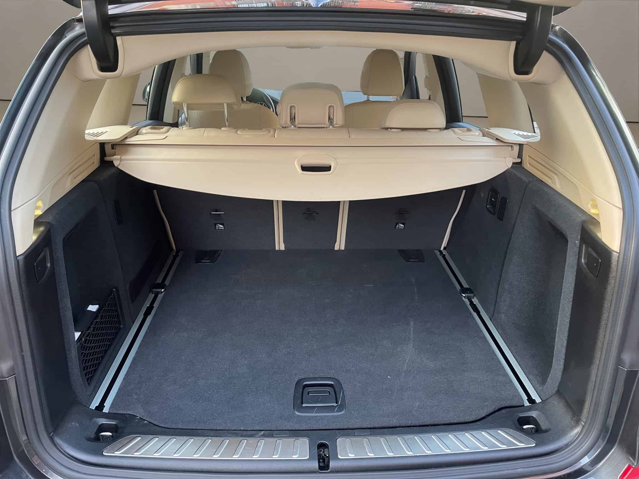 bmw-x3-unico-proprietario-hybrida-service-completo-14-bmw-x3-2021-hybrida-elettr