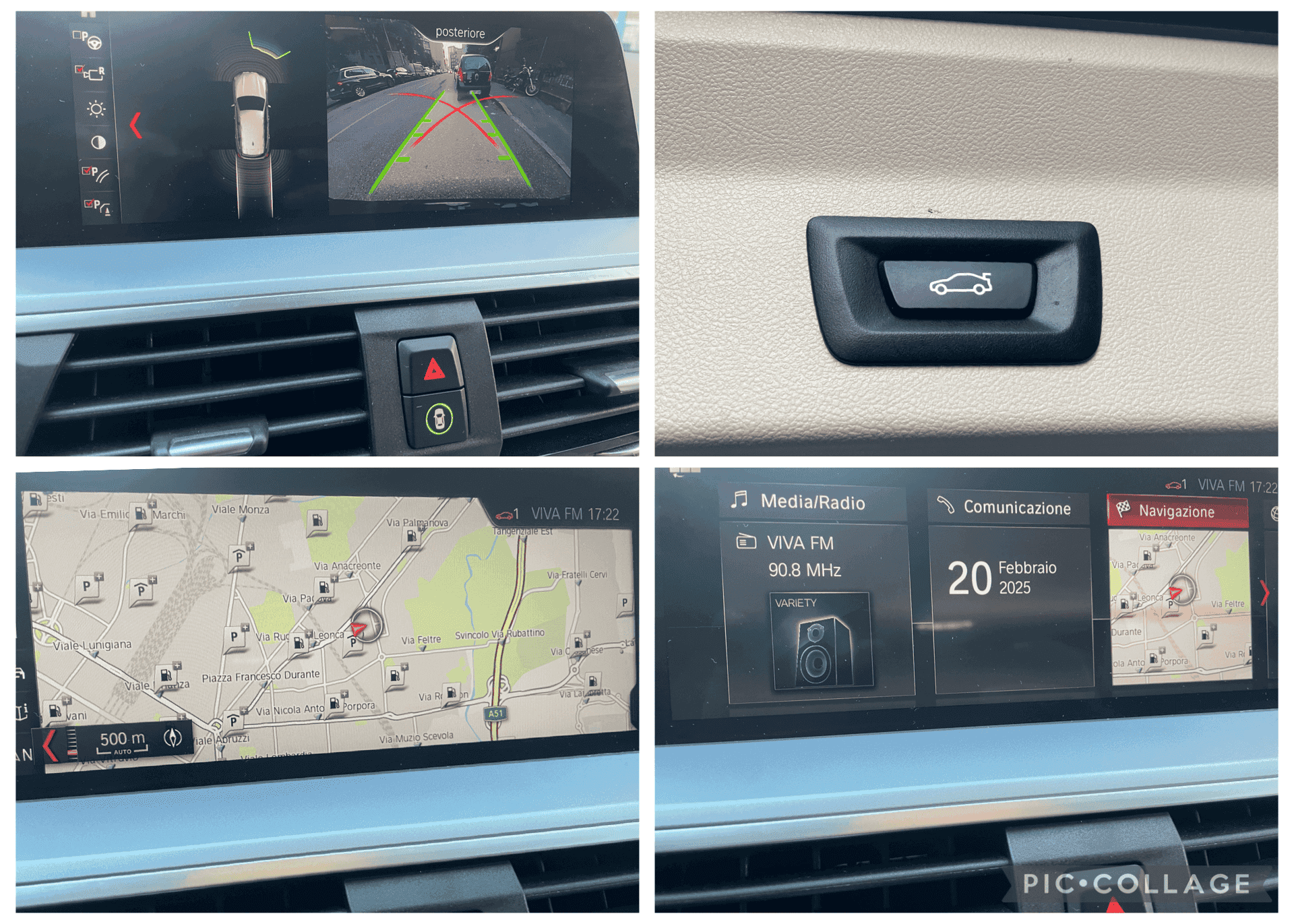 bmw-x3-unico-proprietario-hybrida-service-completo-15-bmw-x3-2021-hybrida-diesel