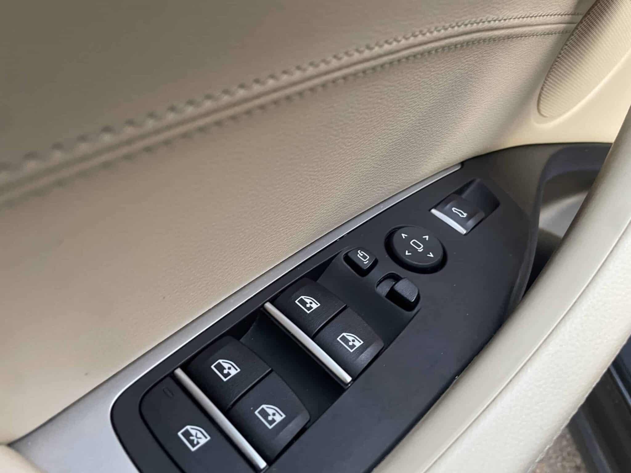 bmw-x3-unico-proprietario-hybrida-service-completo-16-bmw-x3-2021-hybrida-diesel