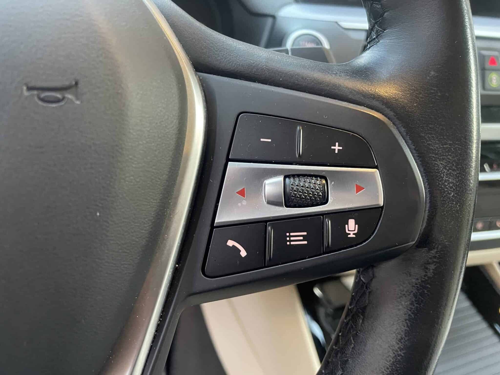 bmw-x3-unico-proprietario-hybrida-service-completo-17-bmw-x3-2021-hybrida-diesel