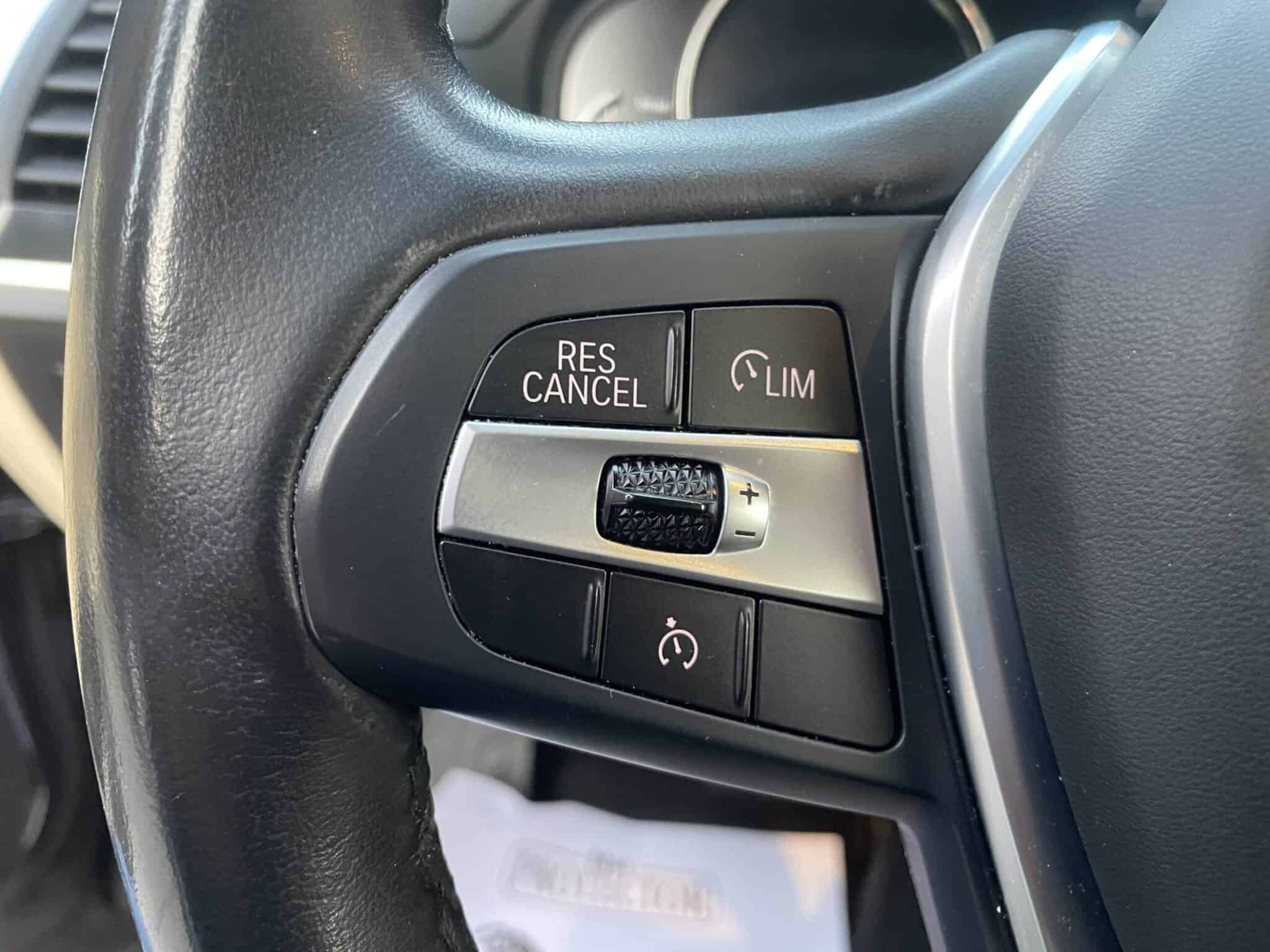 bmw-x3-unico-proprietario-hybrida-service-completo-18-bmw-x3-2021-hybrida-diesel