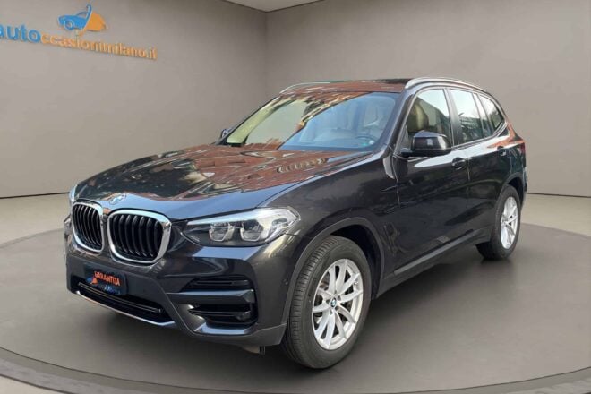 bmw-x3-unico-proprietario-hybrida-service-completo-2-bmw-x3-2021-hybrida-elettri