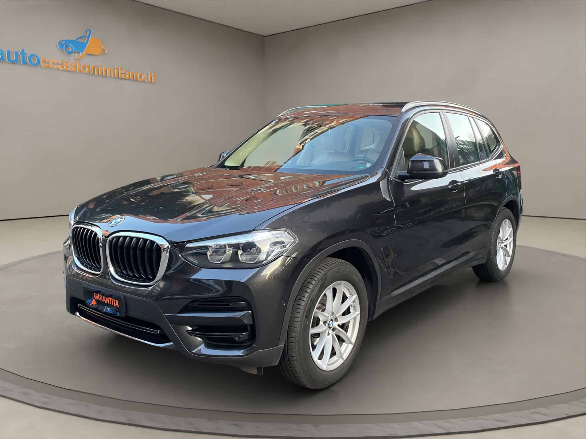 bmw-x3-unico-proprietario-hybrida-service-completo-2-bmw-x3-2021-hybrida-elettri
