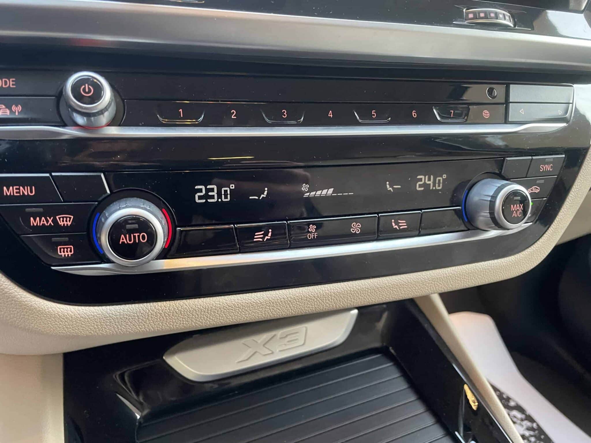 bmw-x3-unico-proprietario-hybrida-service-completo-20-bmw-x3-2021-hybrida-diesel