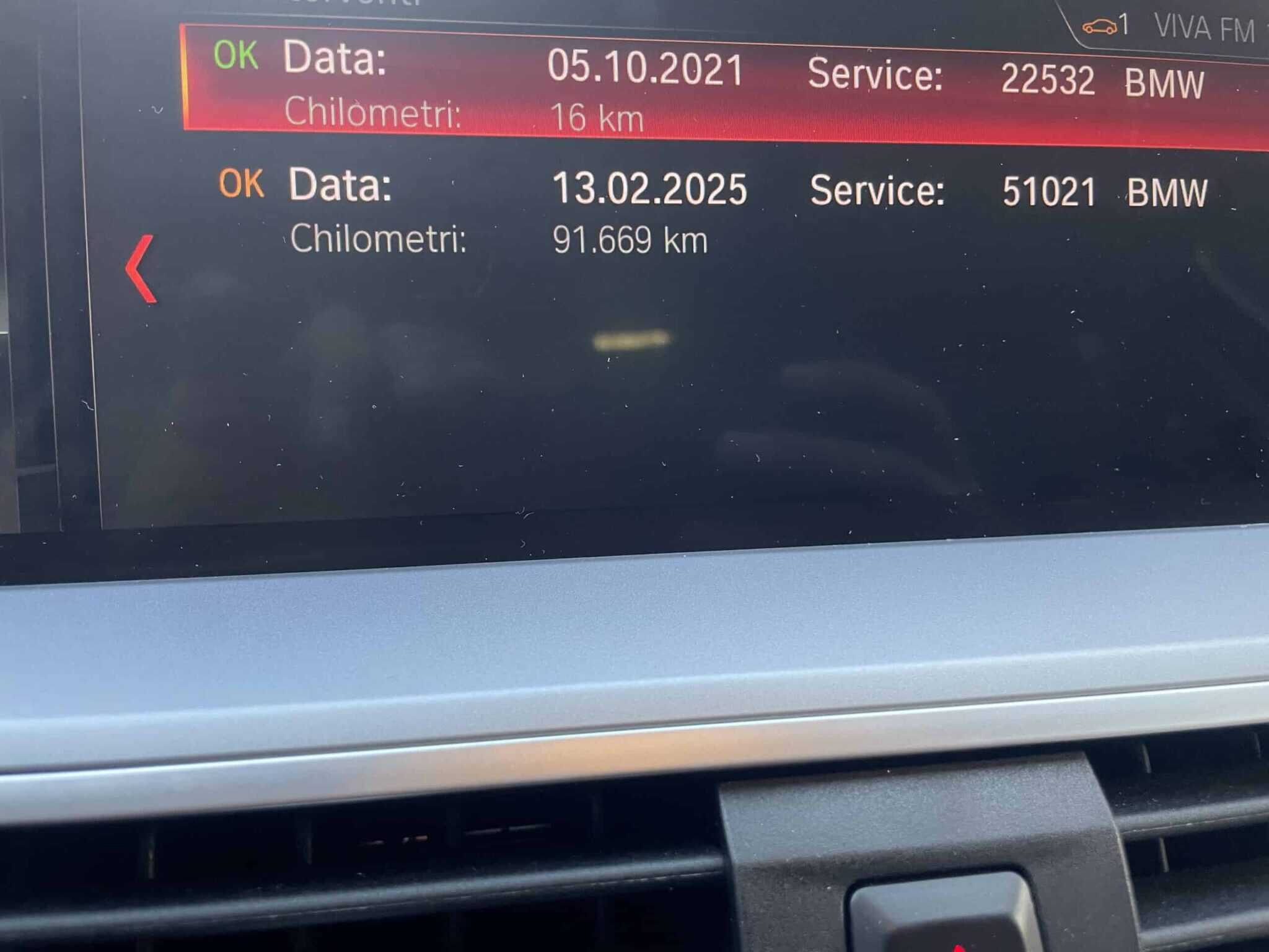 bmw-x3-unico-proprietario-hybrida-service-completo-21-bmw-x3-2021-hybrida-diesel