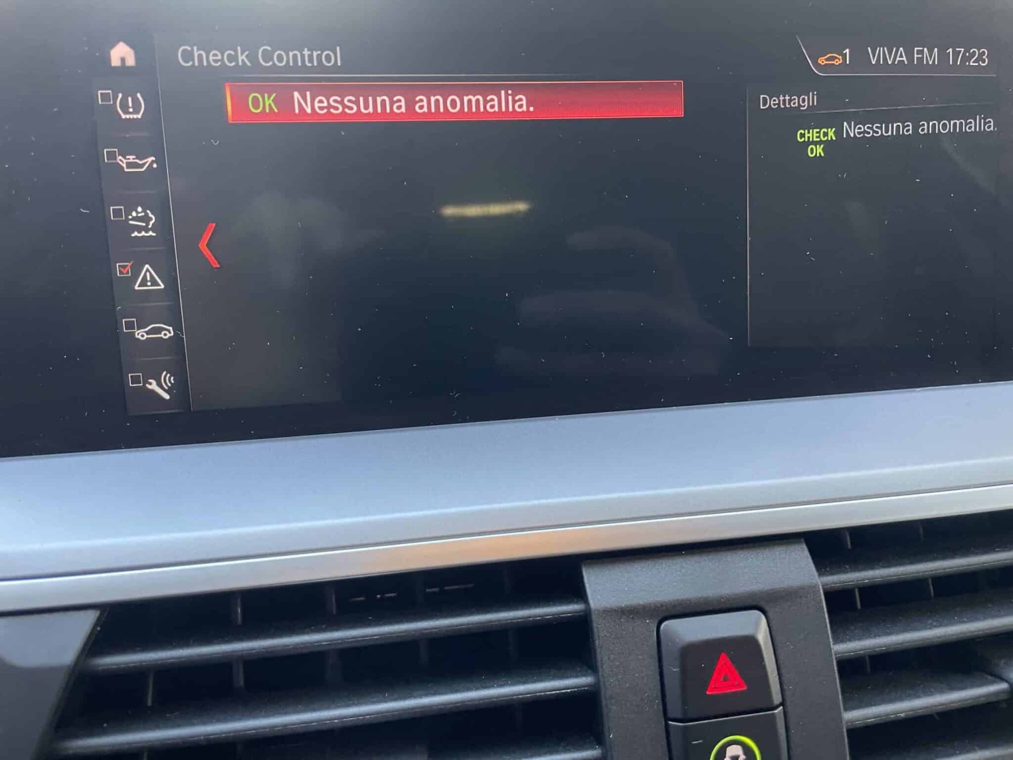 bmw-x3-unico-proprietario-hybrida-service-completo-22-bmw-x3-2021-hybrida-diesel