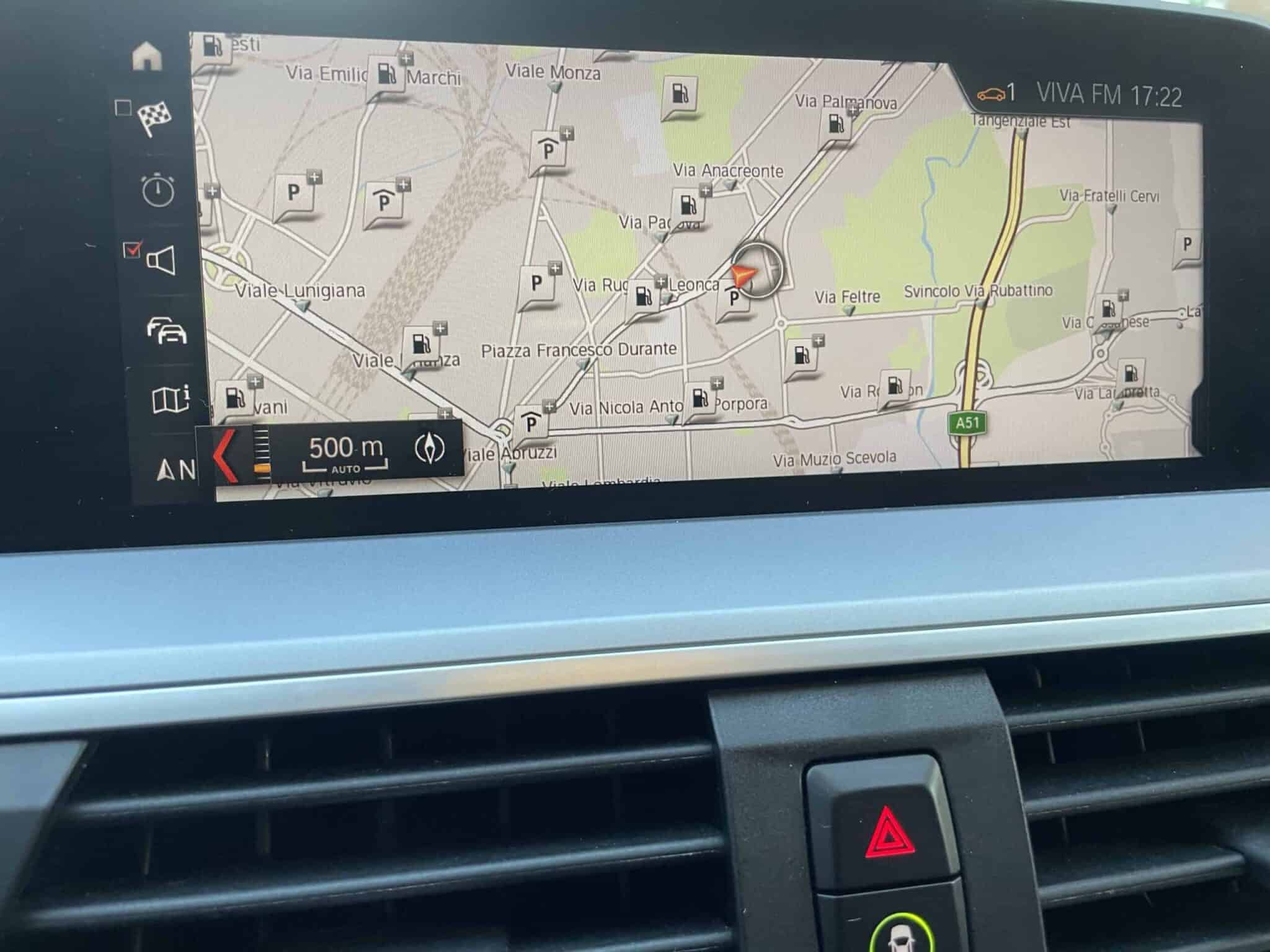 bmw-x3-unico-proprietario-hybrida-service-completo-23-bmw-x3-2021-hybrida-diesel