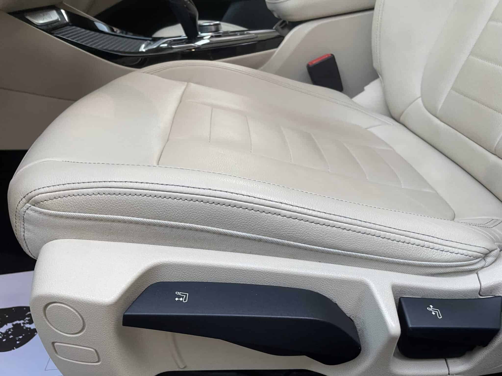 bmw-x3-unico-proprietario-hybrida-service-completo-24-bmw-x3-2021-hybrida-diesel