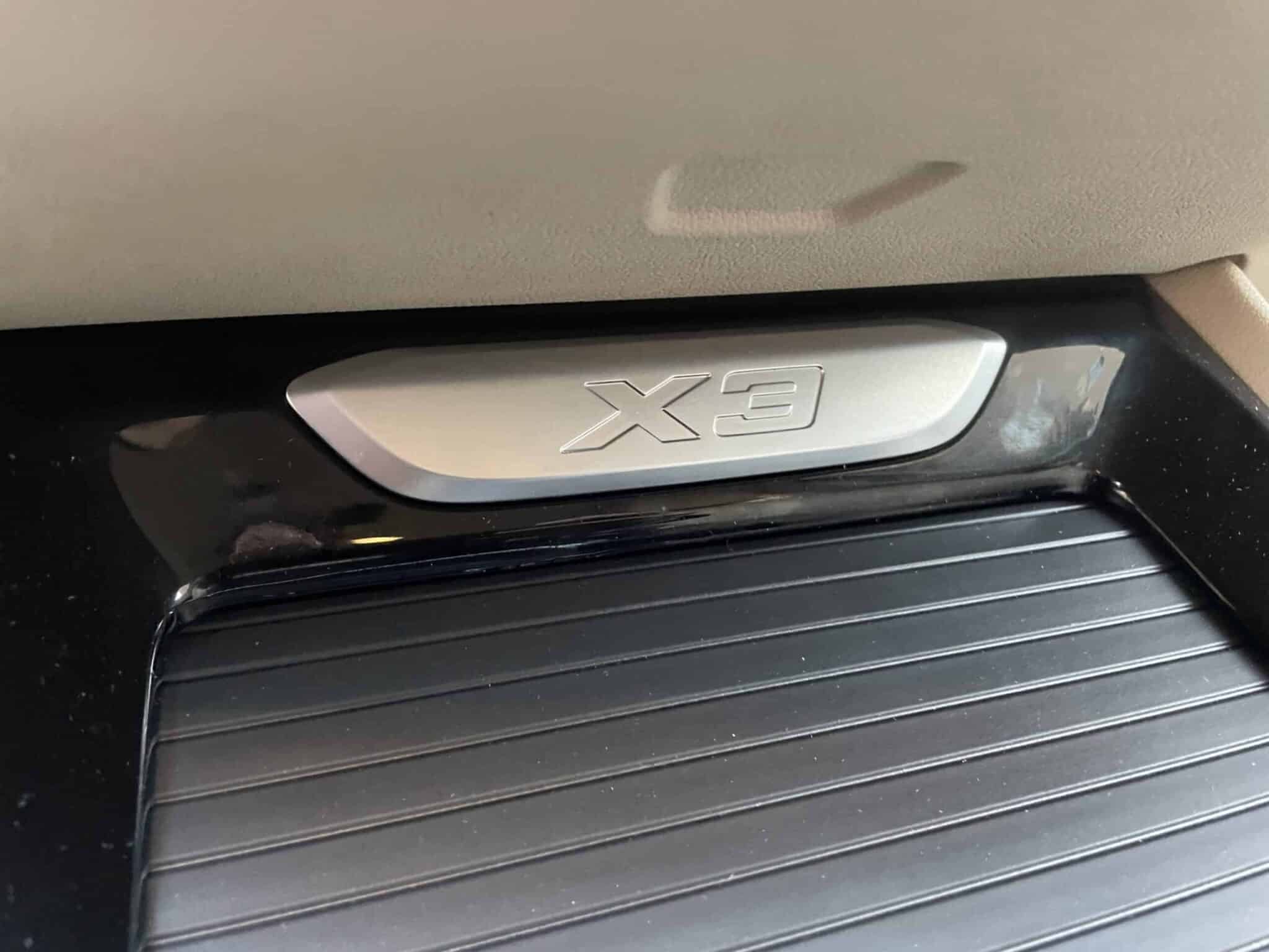 bmw-x3-unico-proprietario-hybrida-service-completo-25-bmw-x3-2021-hybrida-diesel