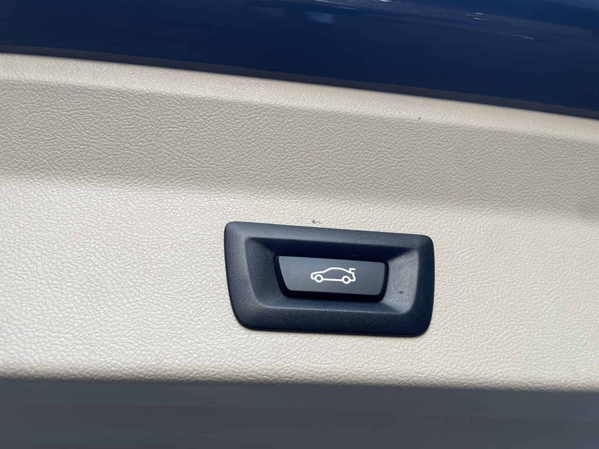 bmw-x3-unico-proprietario-hybrida-service-completo-26-bmw-x3-2021-hybrida-diesel