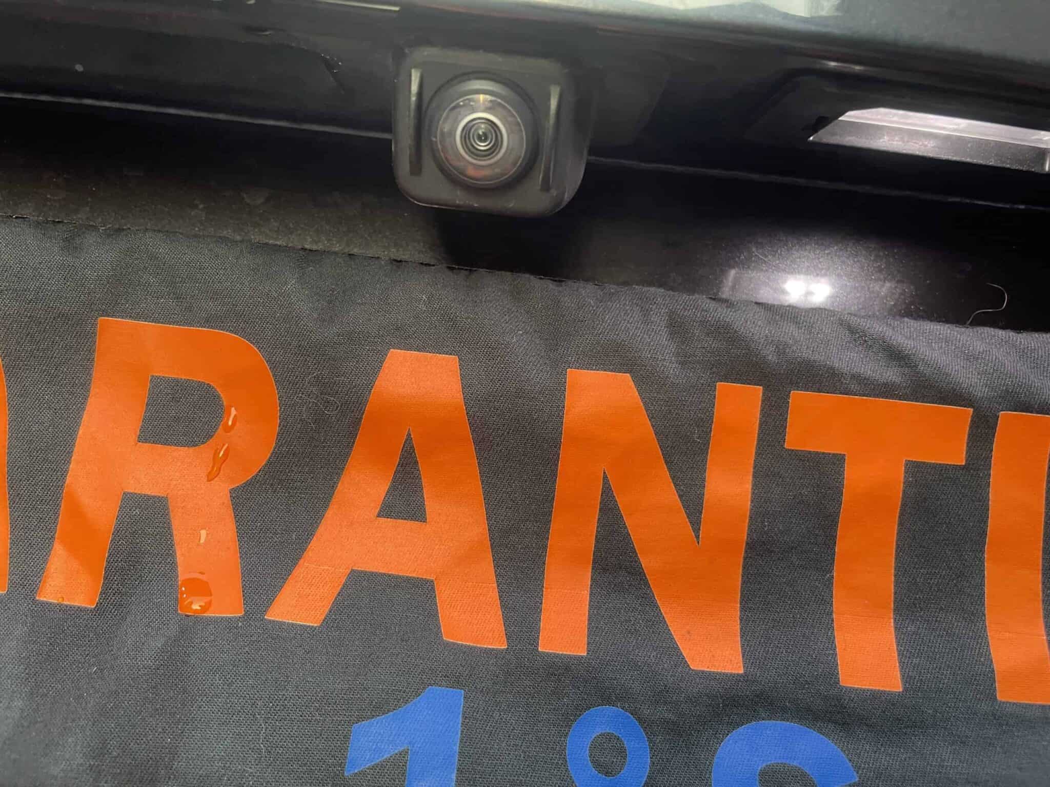 bmw-x3-unico-proprietario-hybrida-service-completo-28-bmw-x3-2021-hybrida-diesel