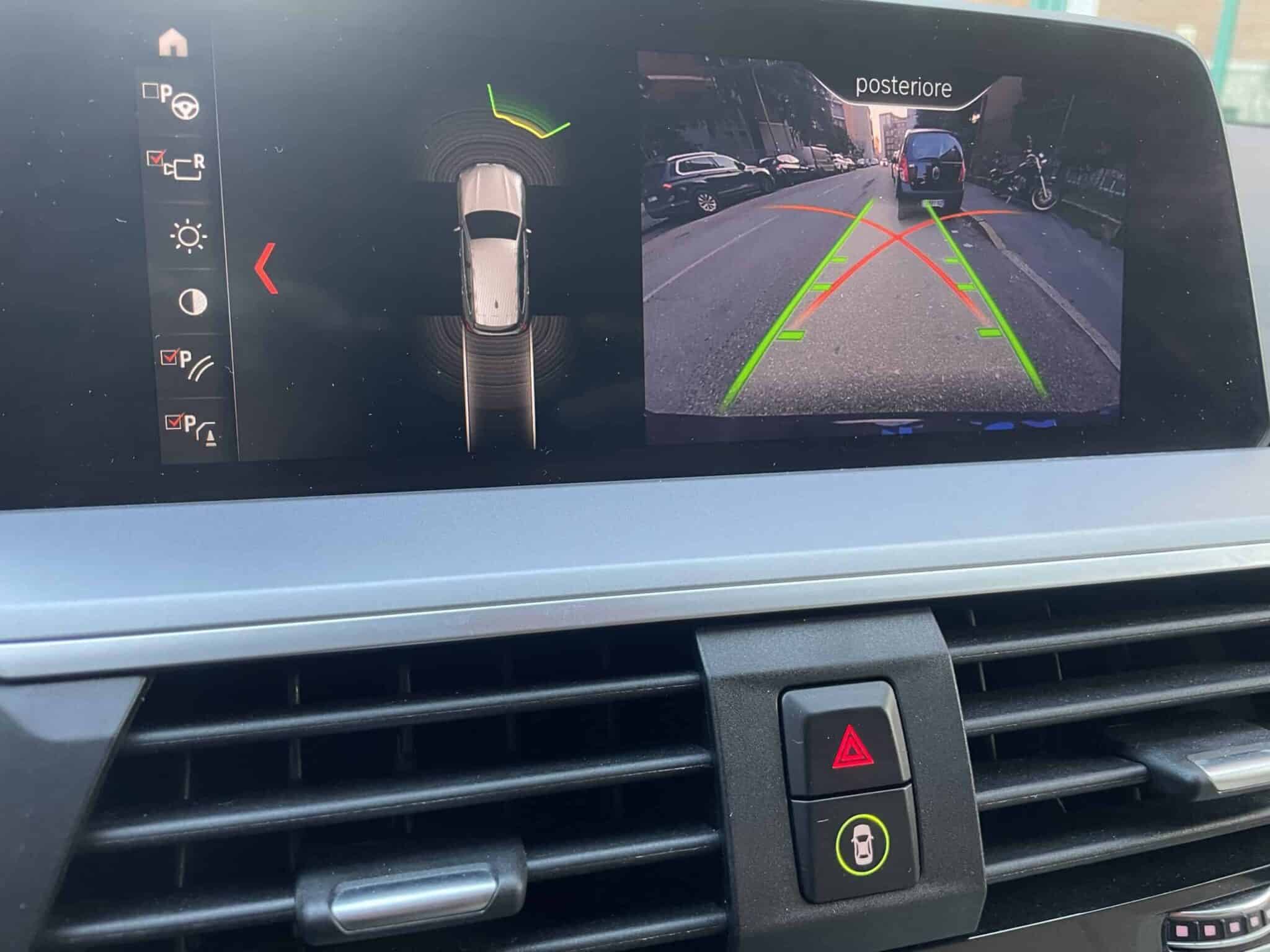 bmw-x3-unico-proprietario-hybrida-service-completo-29-bmw-x3-2021-hybrida-diesel