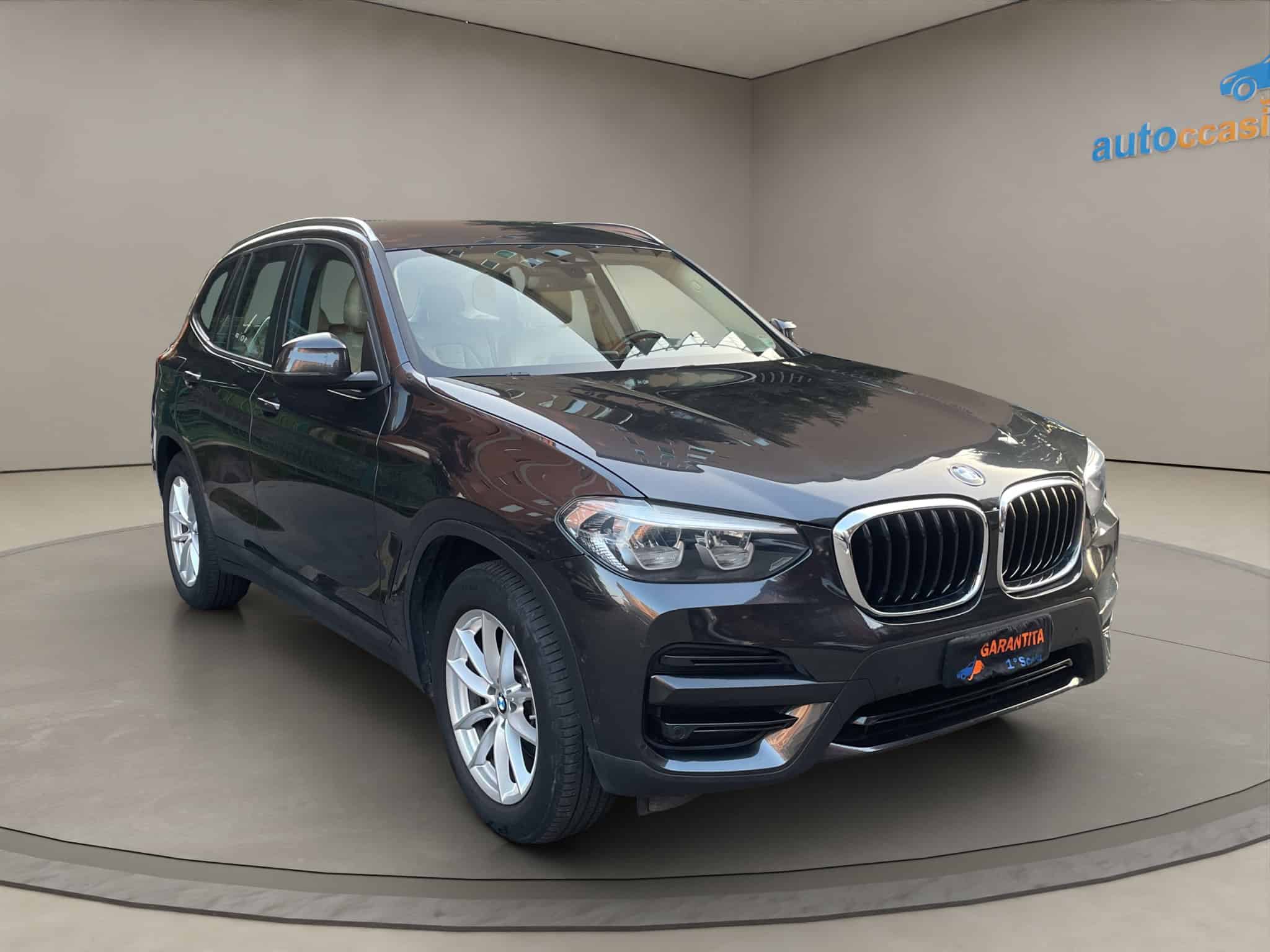 bmw-x3-unico-proprietario-hybrida-service-completo-3-bmw-x3-2021-hybrida-elettri