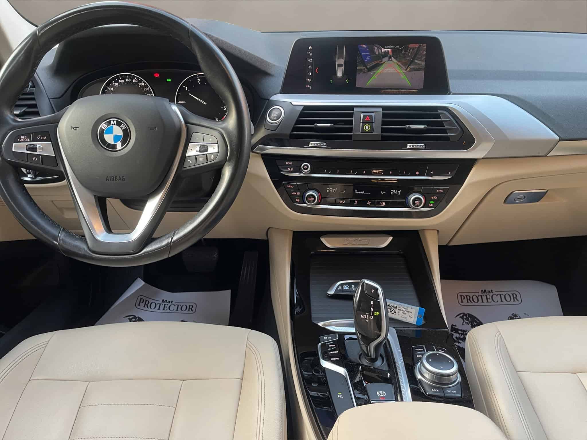 bmw-x3-unico-proprietario-hybrida-service-completo-32-bmw-x3-2021-hybrida-diesel