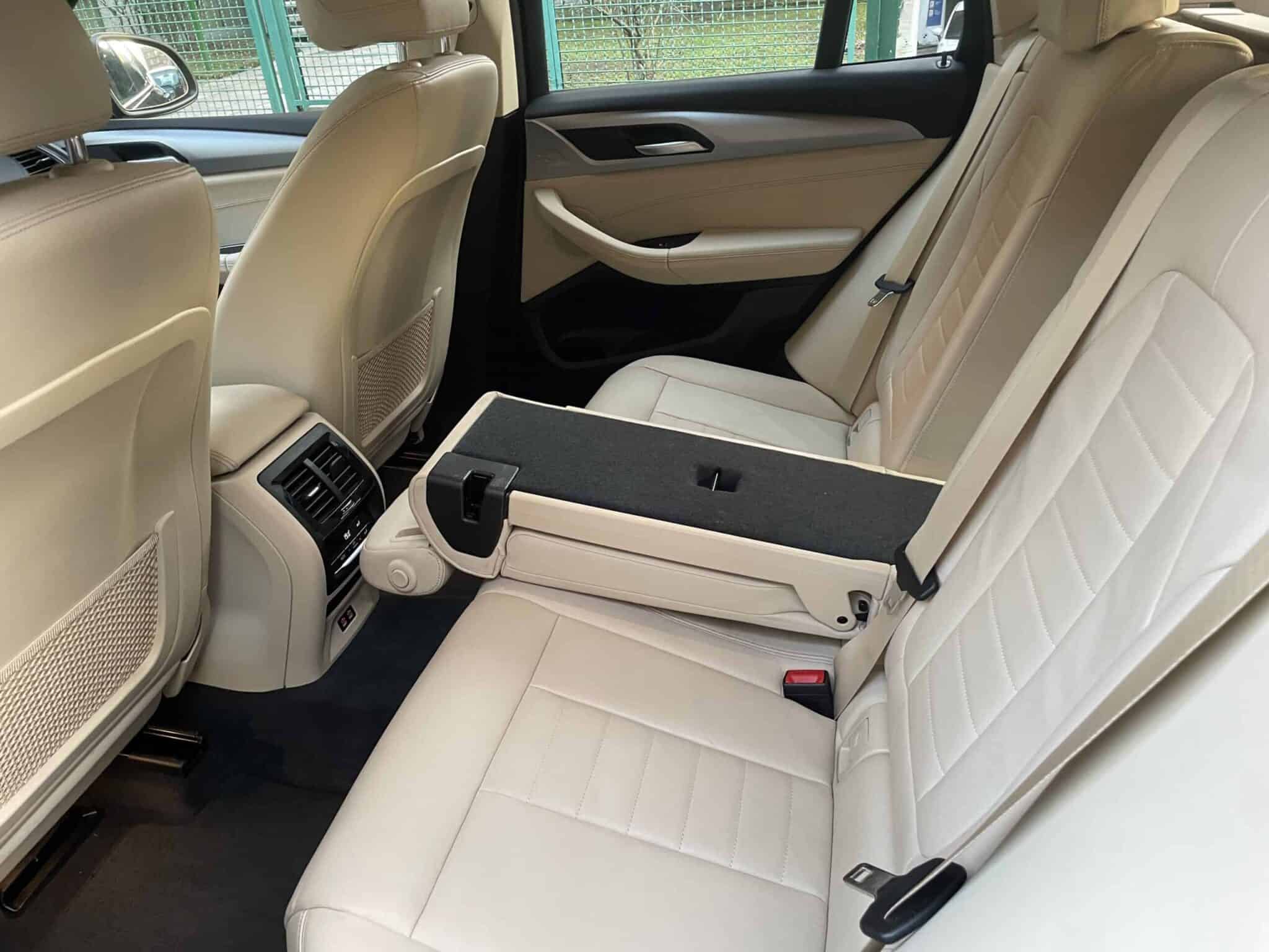 bmw-x3-unico-proprietario-hybrida-service-completo-33-bmw-x3-2021-hybrida-diesel