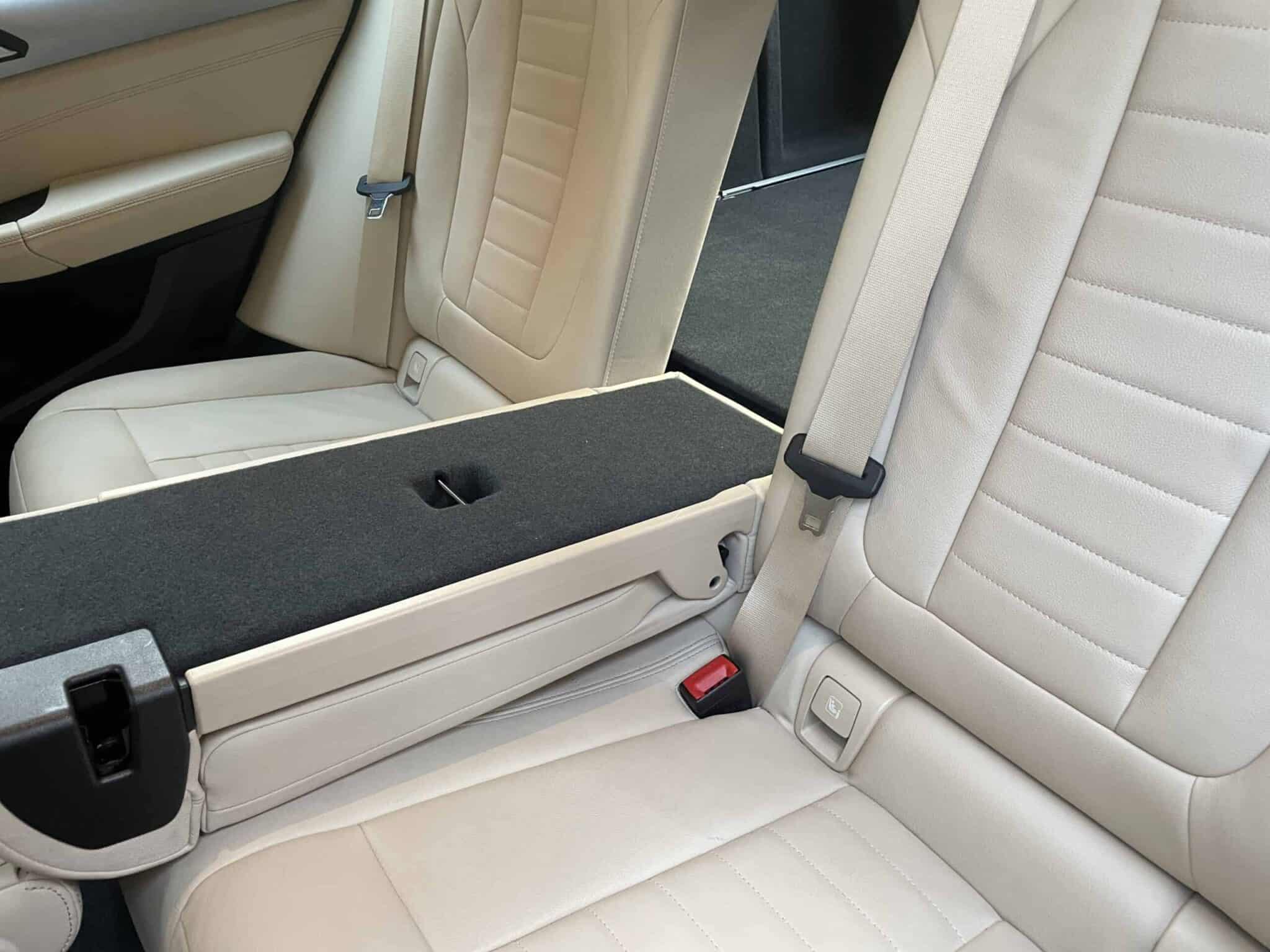 bmw-x3-unico-proprietario-hybrida-service-completo-34-bmw-x3-2021-hybrida-diesel