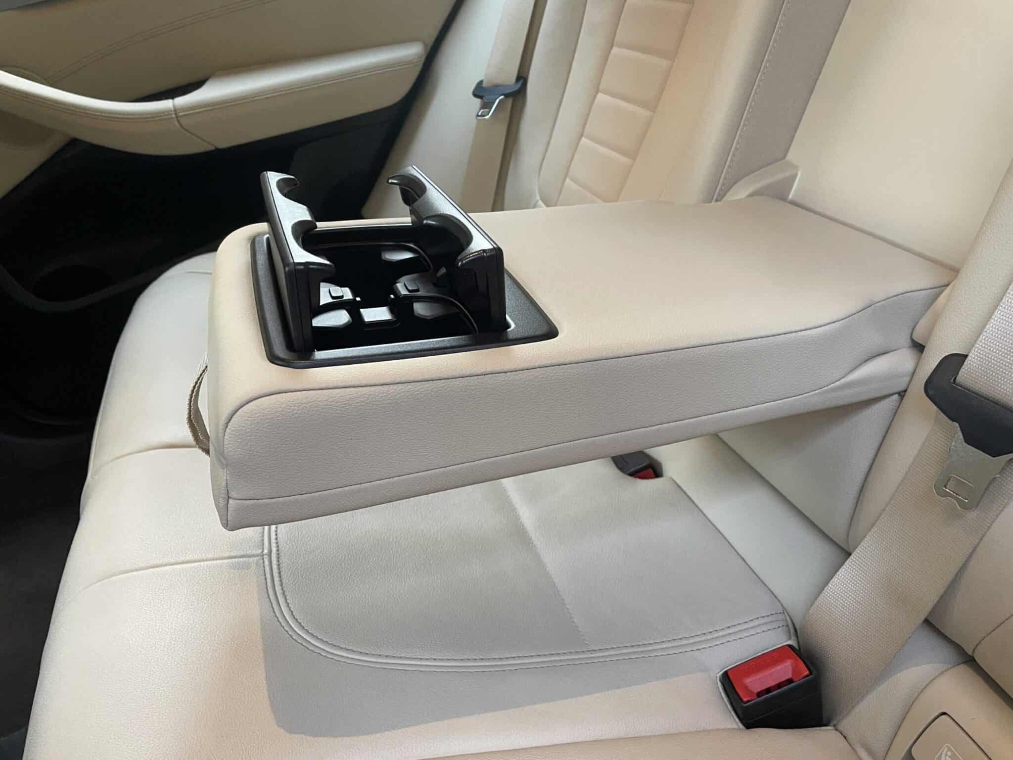 bmw-x3-unico-proprietario-hybrida-service-completo-36-bmw-x3-2021-hybrida-diesel