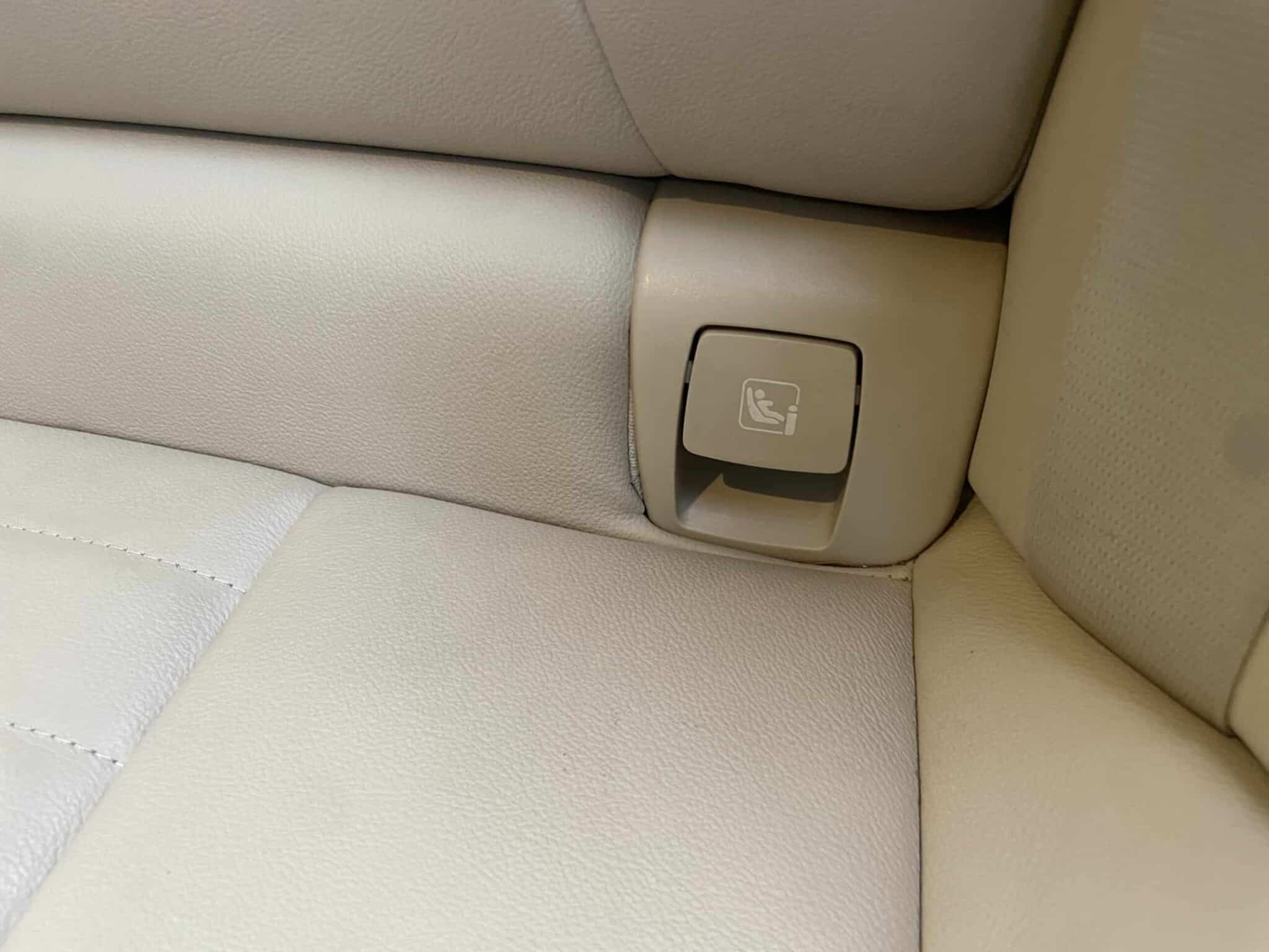 bmw-x3-unico-proprietario-hybrida-service-completo-37-bmw-x3-2021-hybrida-diesel