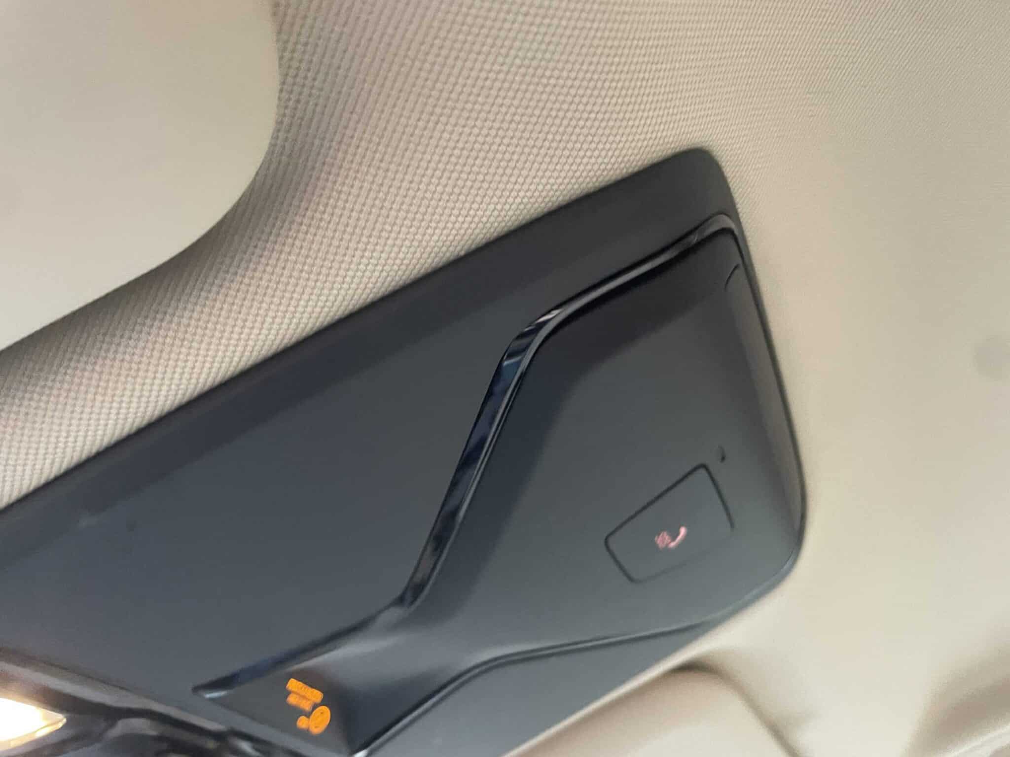 bmw-x3-unico-proprietario-hybrida-service-completo-38-bmw-x3-2021-hybrida-diesel