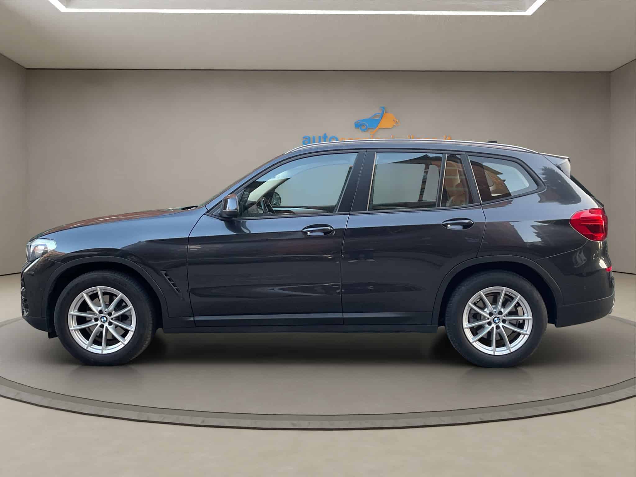 bmw-x3-unico-proprietario-hybrida-service-completo-5-bmw-x3-2021-hybrida-elettri