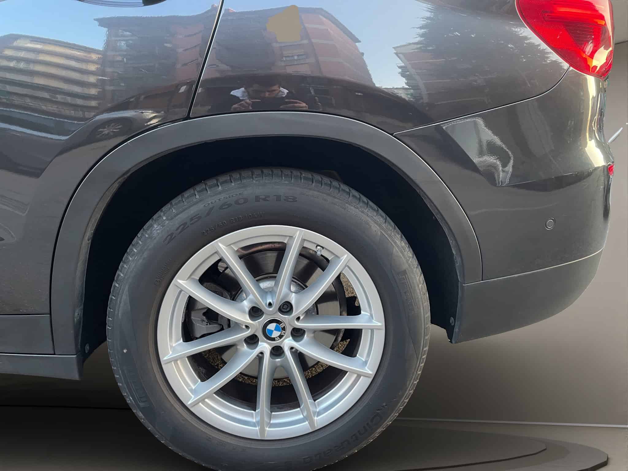 bmw-x3-unico-proprietario-hybrida-service-completo-50