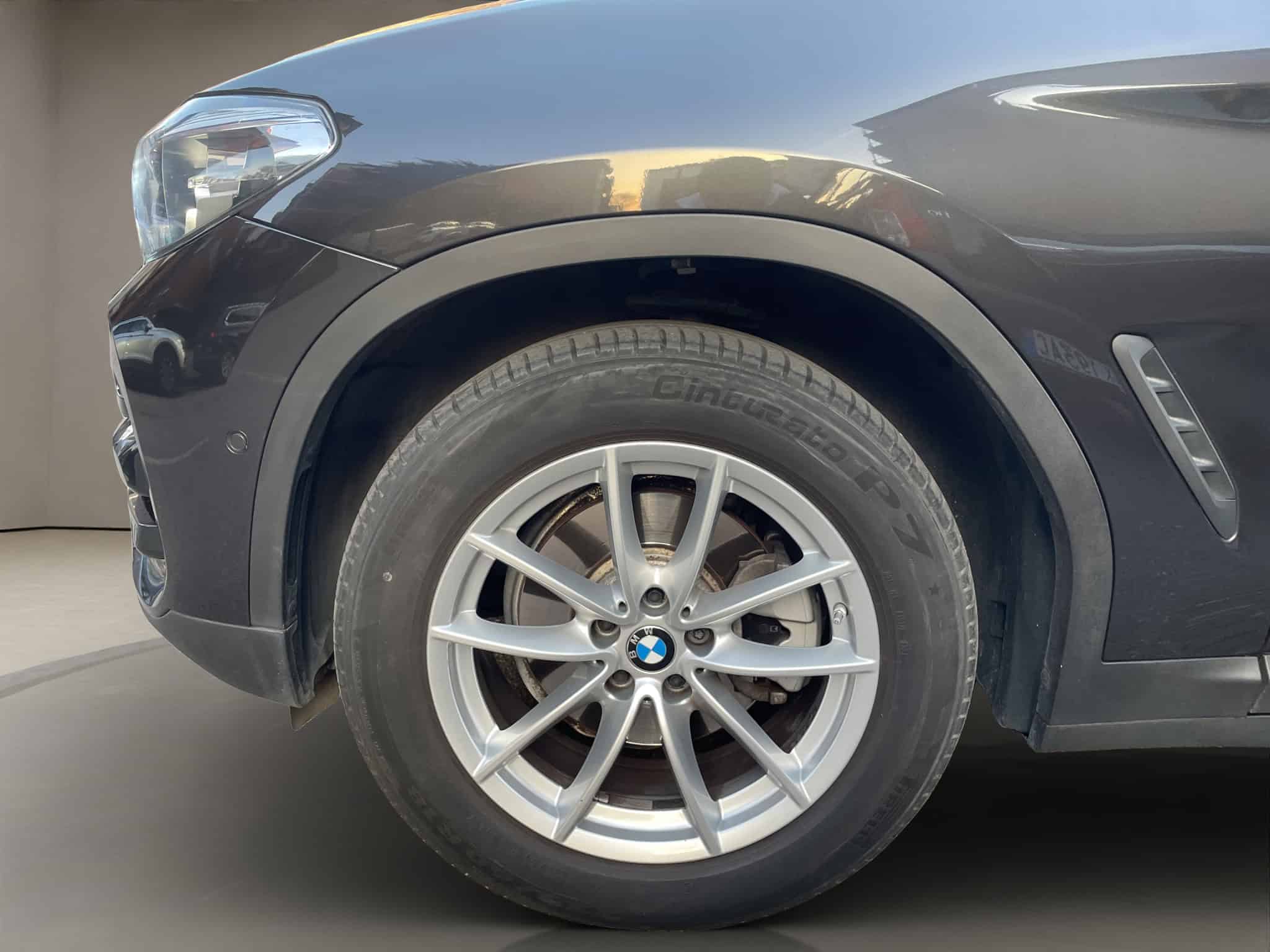 bmw-x3-unico-proprietario-hybrida-service-completo-51