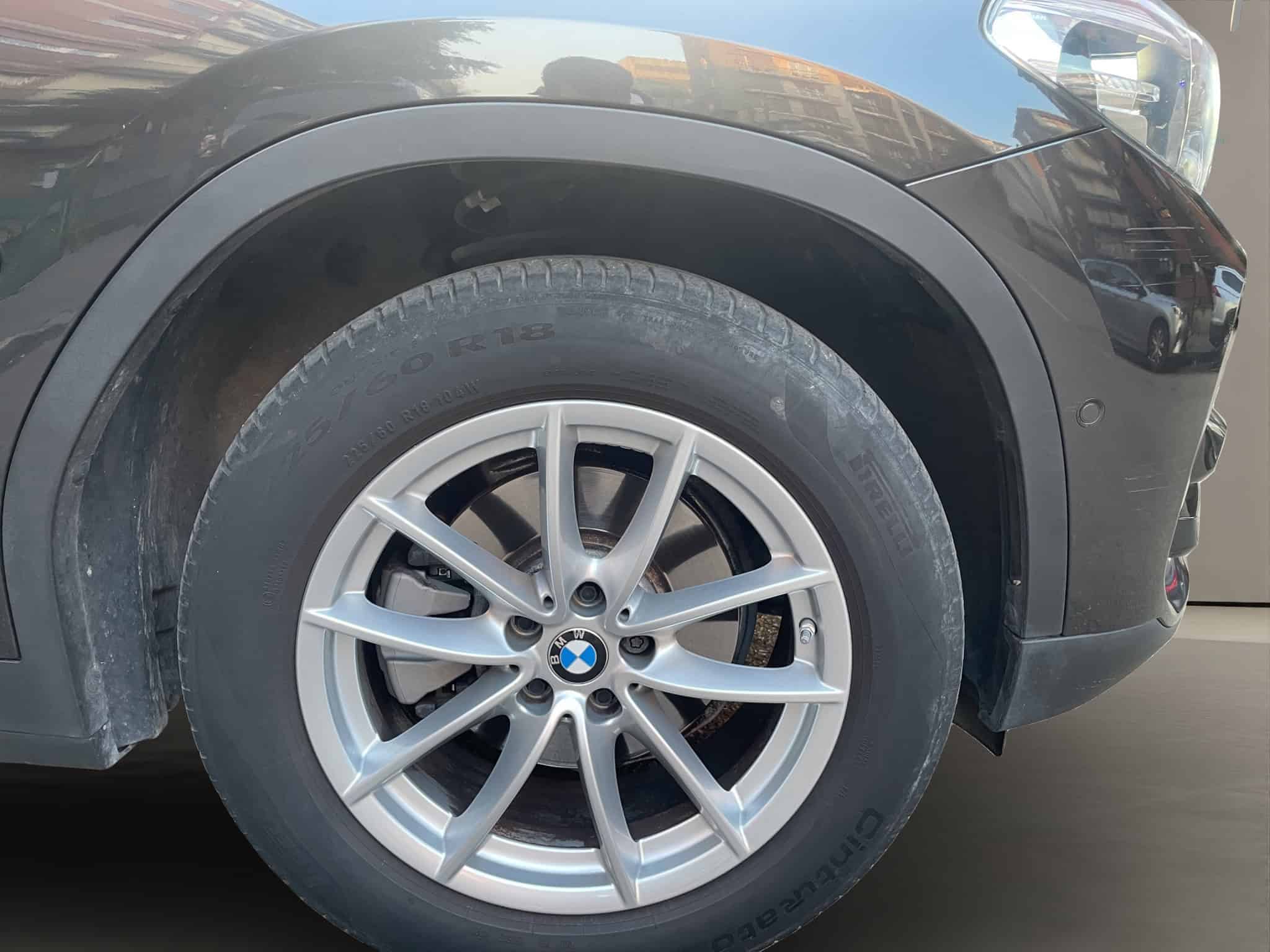 bmw-x3-unico-proprietario-hybrida-service-completo-52