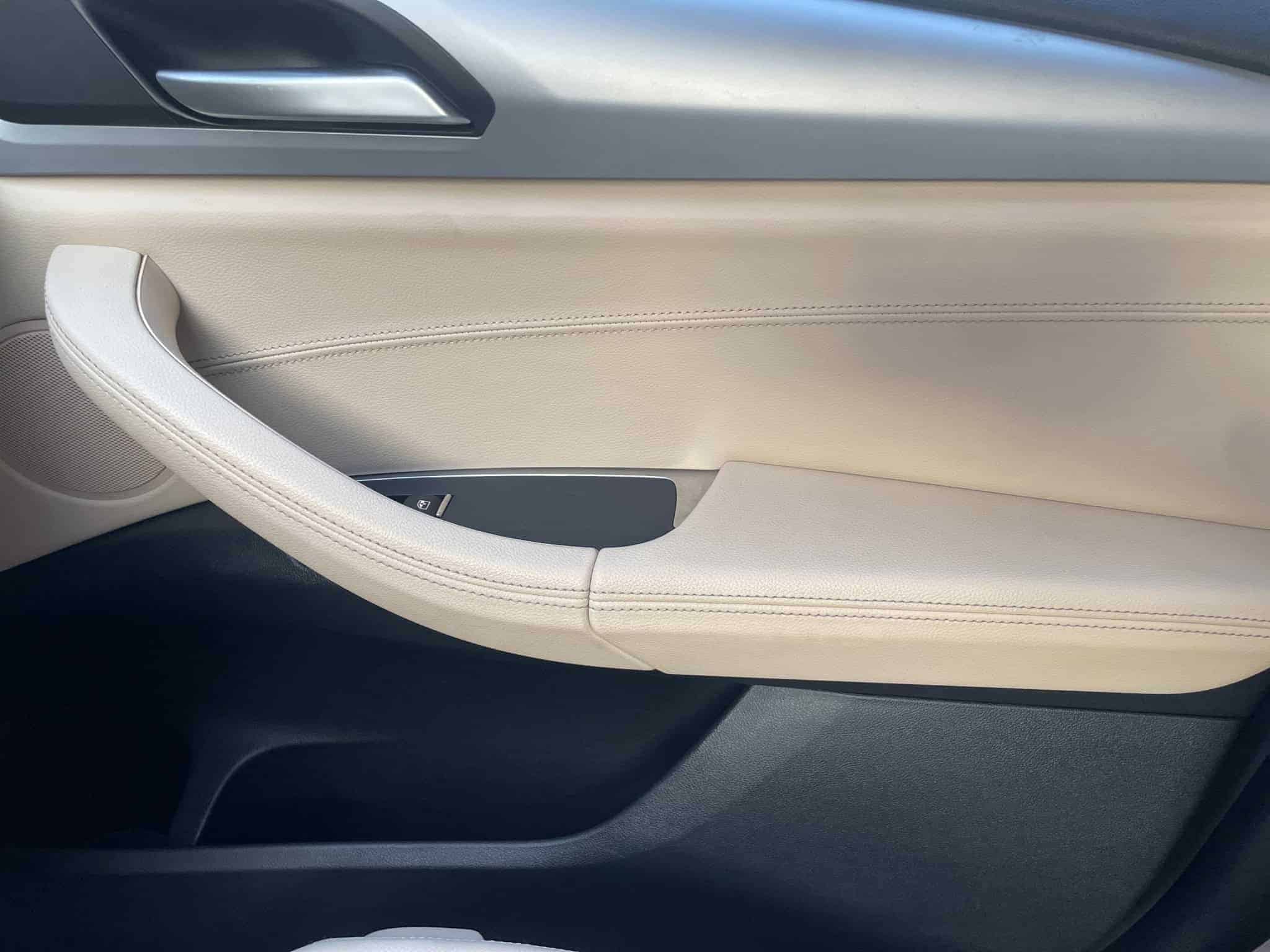 bmw-x3-unico-proprietario-hybrida-service-completo-53