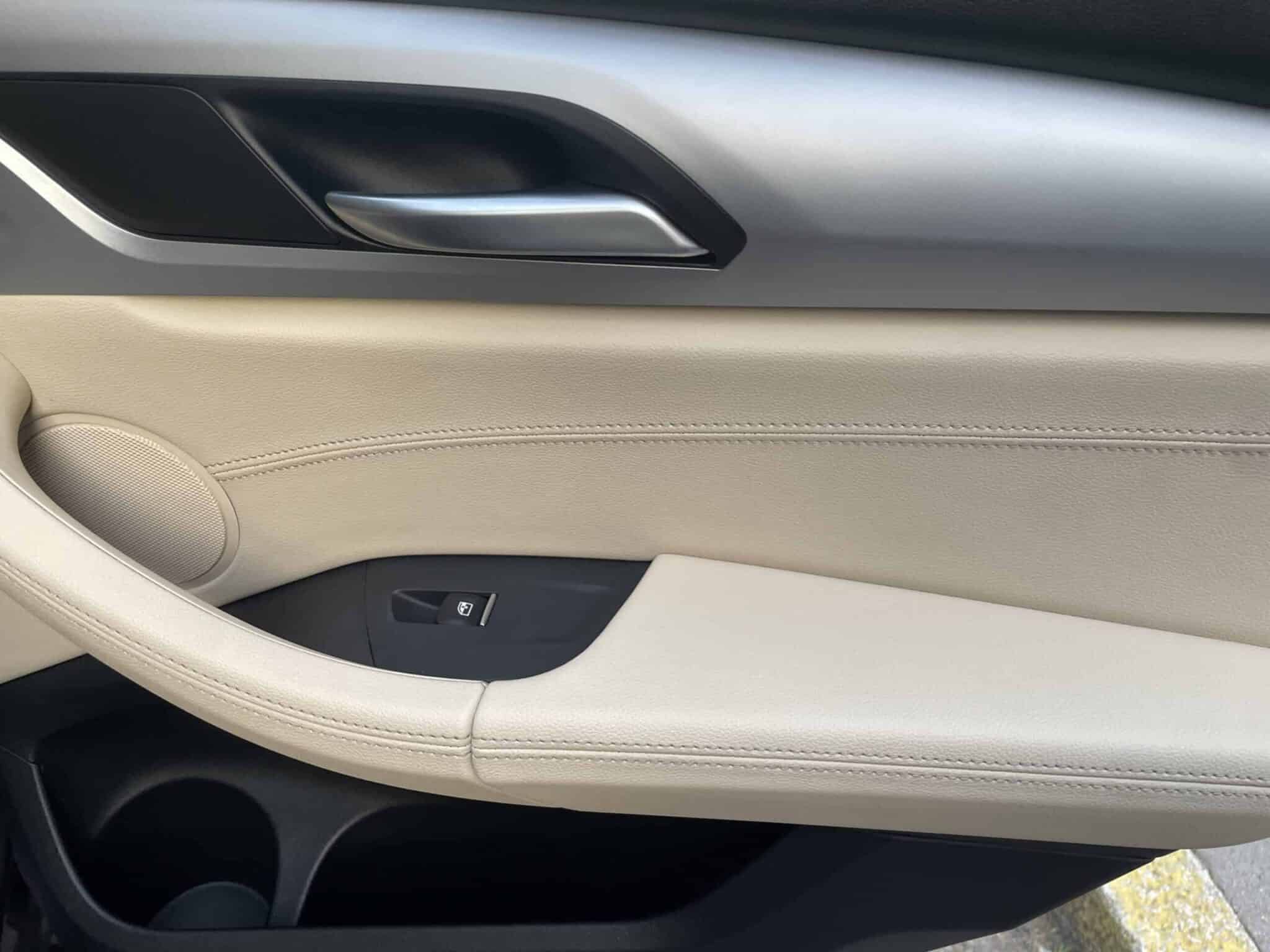 bmw-x3-unico-proprietario-hybrida-service-completo-54-scaled