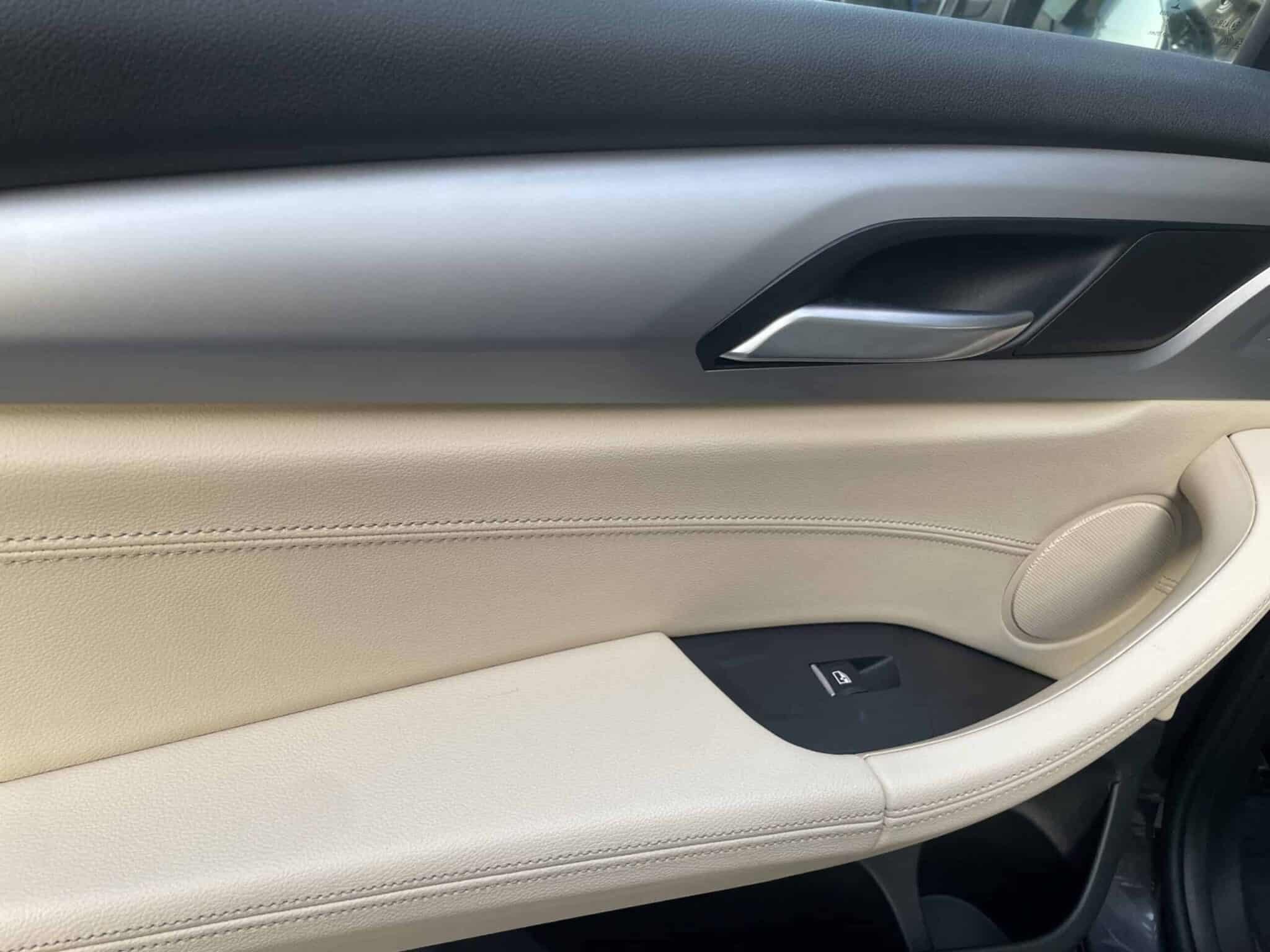 bmw-x3-unico-proprietario-hybrida-service-completo-55-scaled